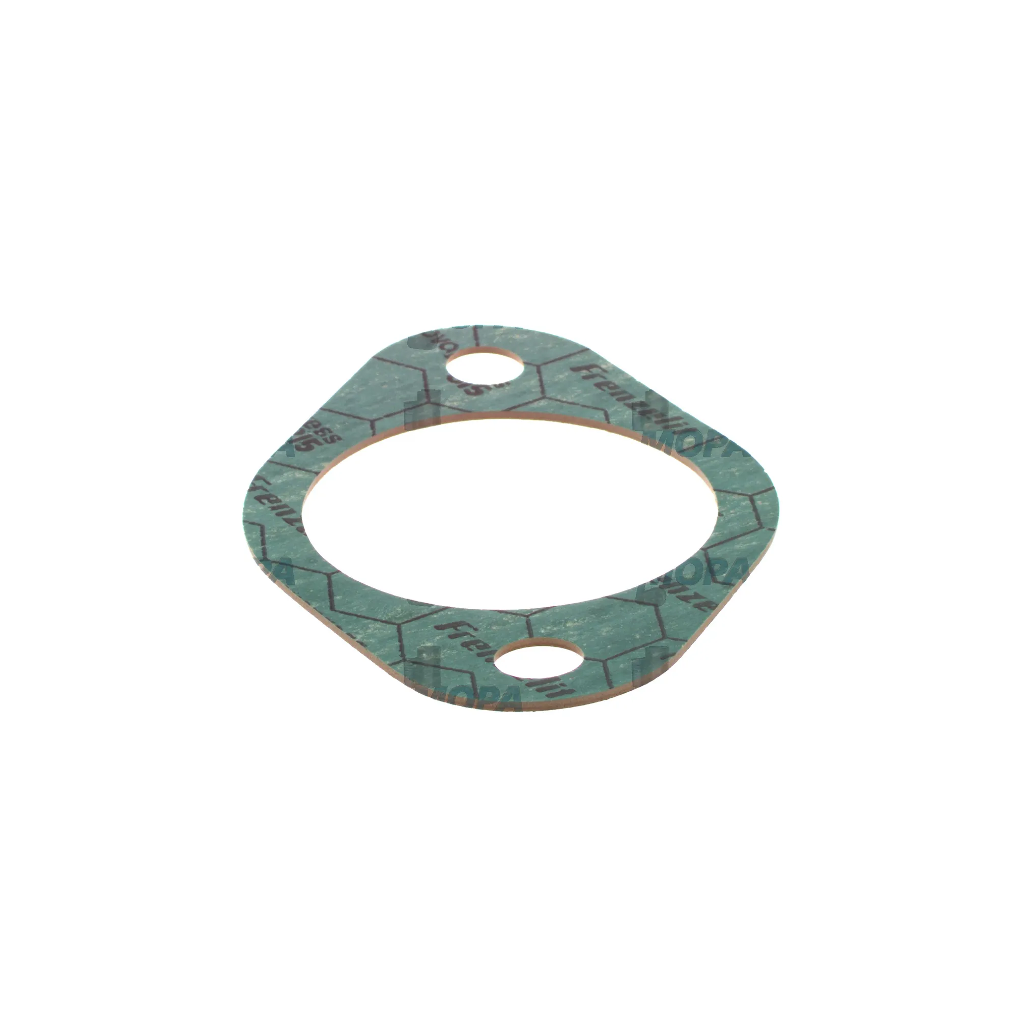 GASKET - 271511055000 suitable for MTU engines 8