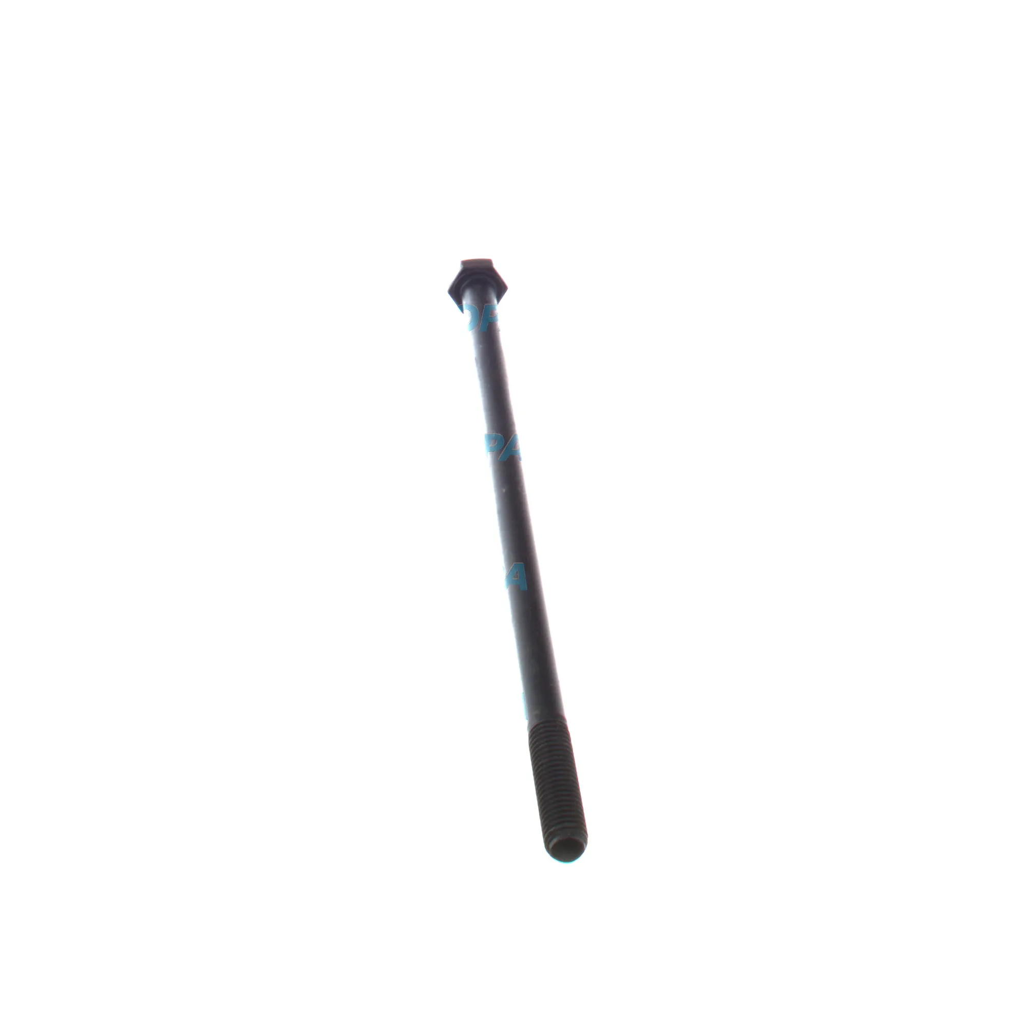 HEXAGON BOLT - 602000110818 suitable for MWM & Deutz engines 4