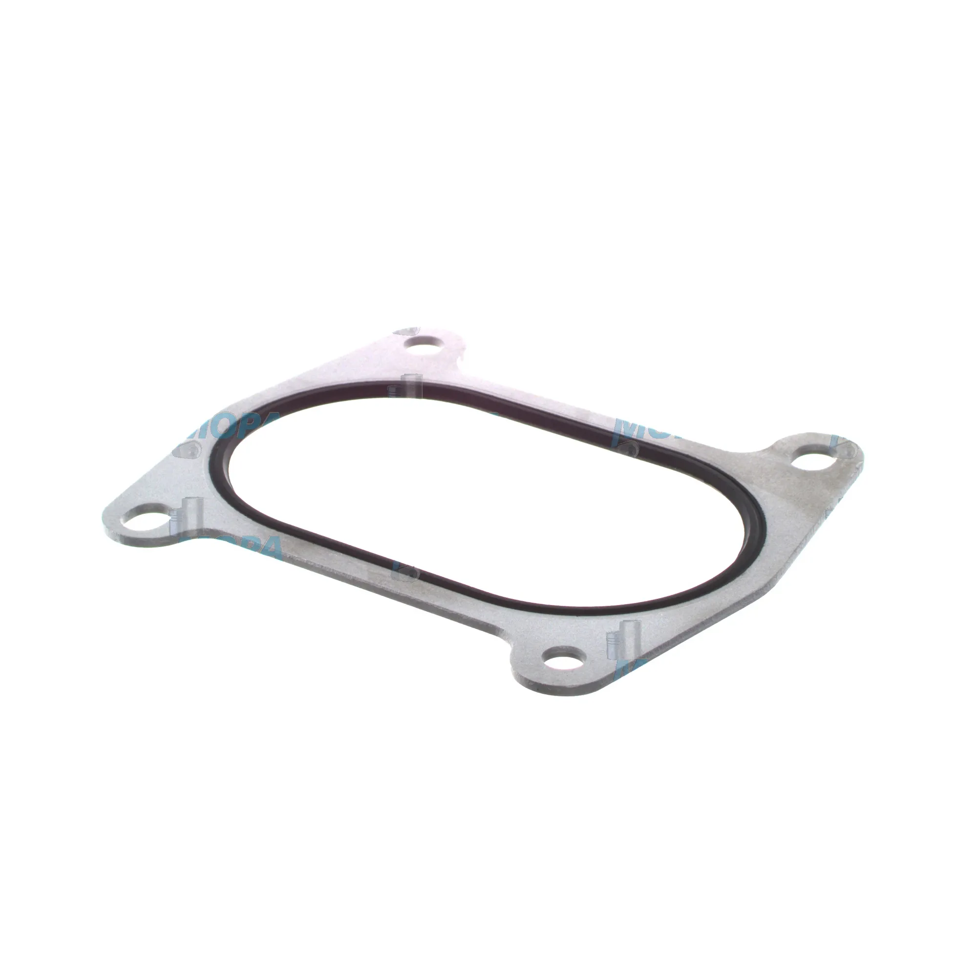 GASKET - 04291309 suitable for Deutz engines 7