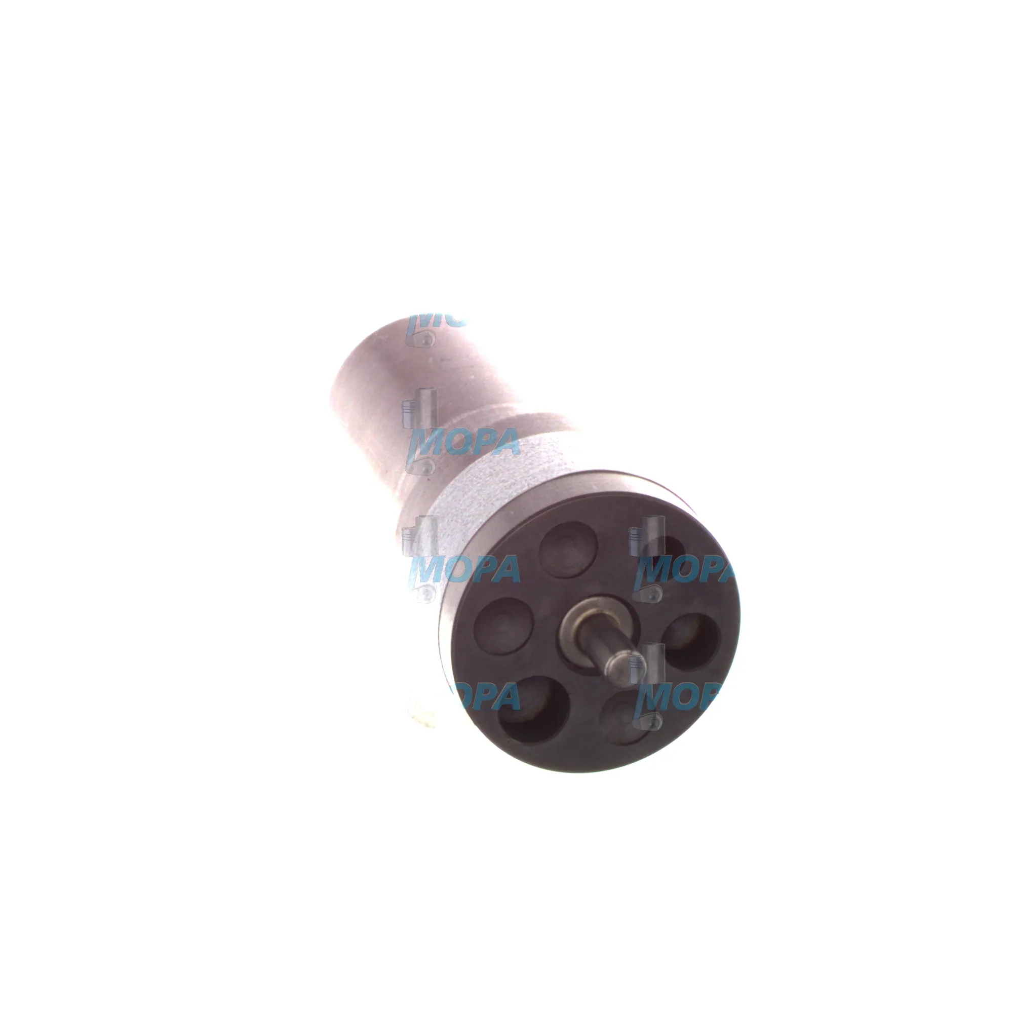 INJECTION NOZZLE - 628/19/24/05062110 suitable for MWM & Deutz engines 7
