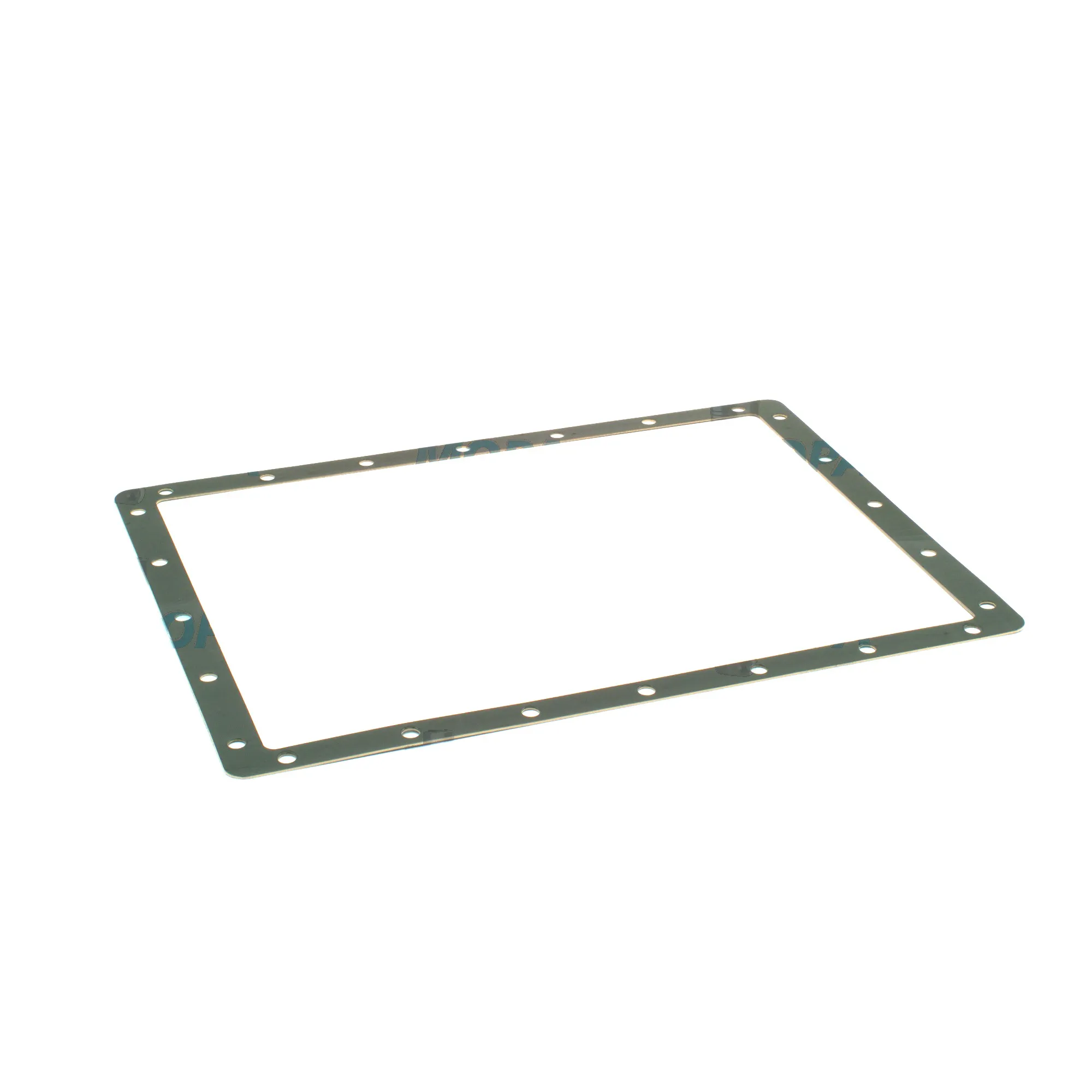 DICHTUNG - 5620980780 passend für MTU Motoren 3