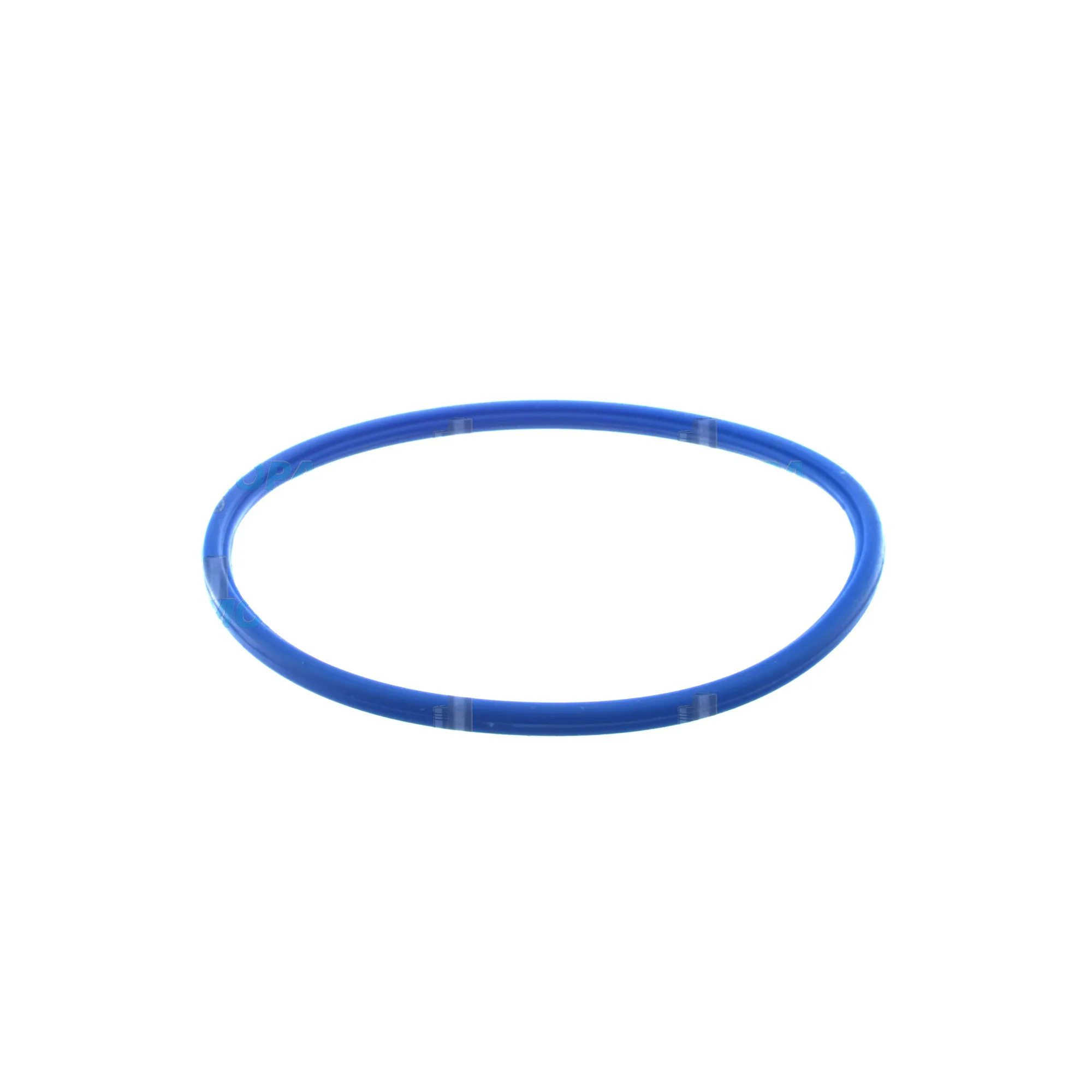 DICHTRING - 1542781 passend für Volvo/Volvo Penta Motoren 8
