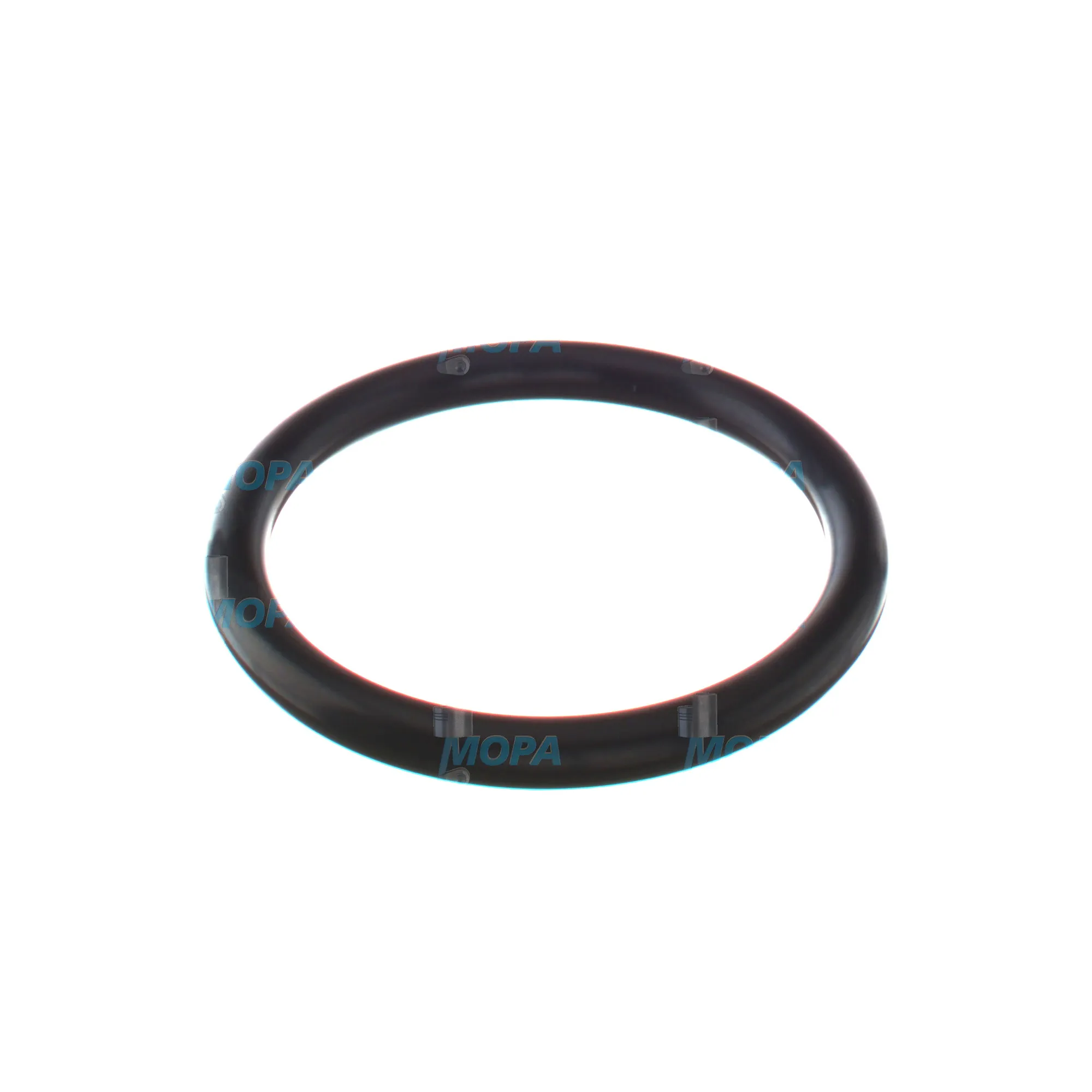 TORIC SEAL - 01161162 suitable for Deutz engines 6