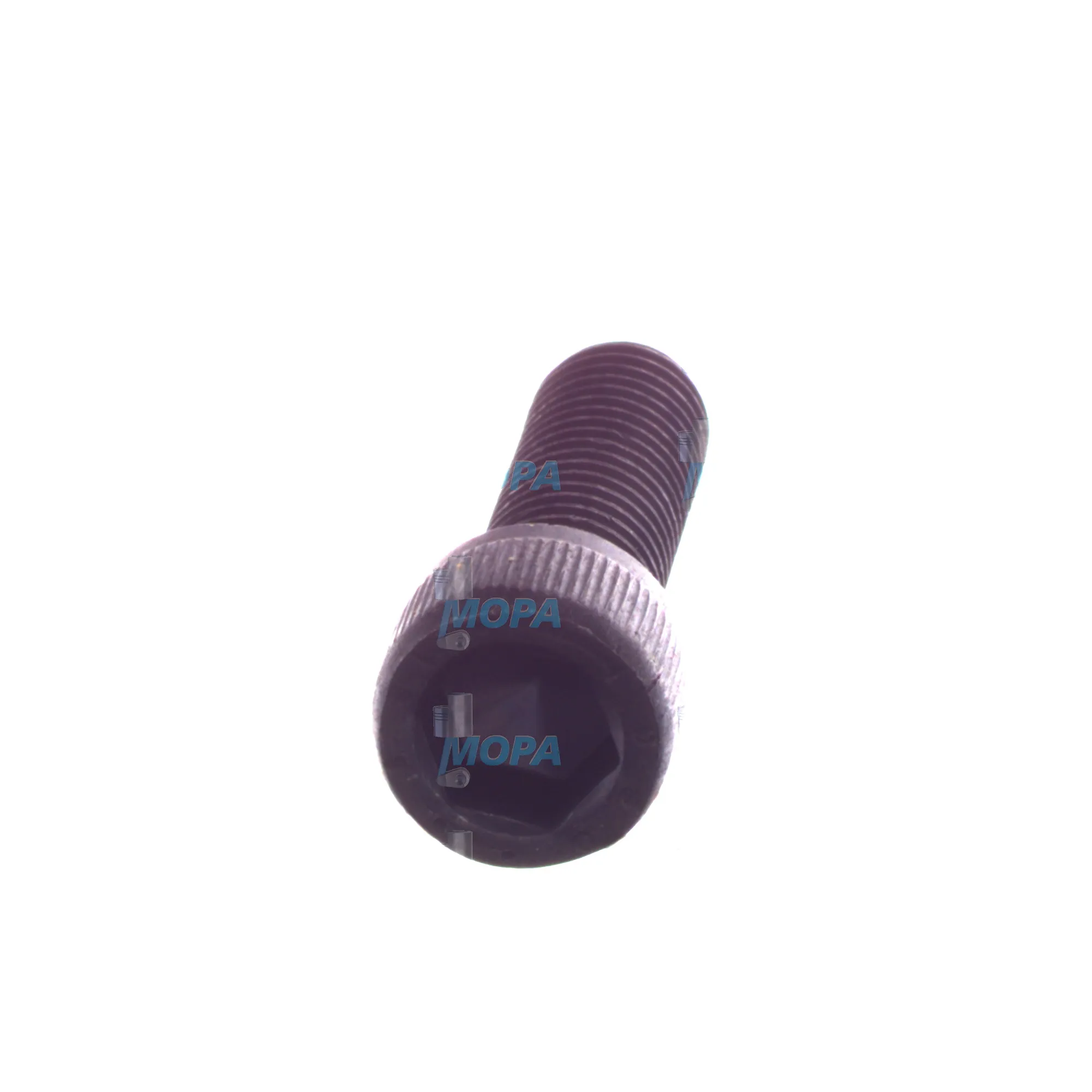 CYLINDER SCREW - 01103948 suitable for MWM & Deutz engines 8