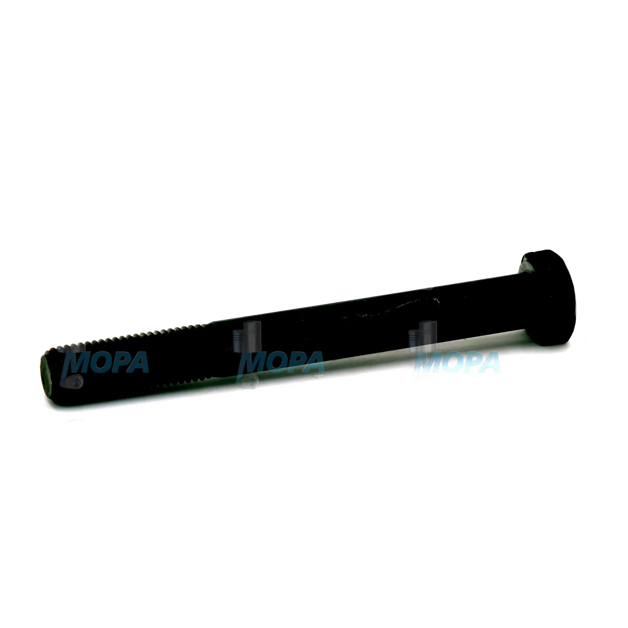 HEXAGON BOLT - 602000112018 suitable for MWM & Deutz engines 3