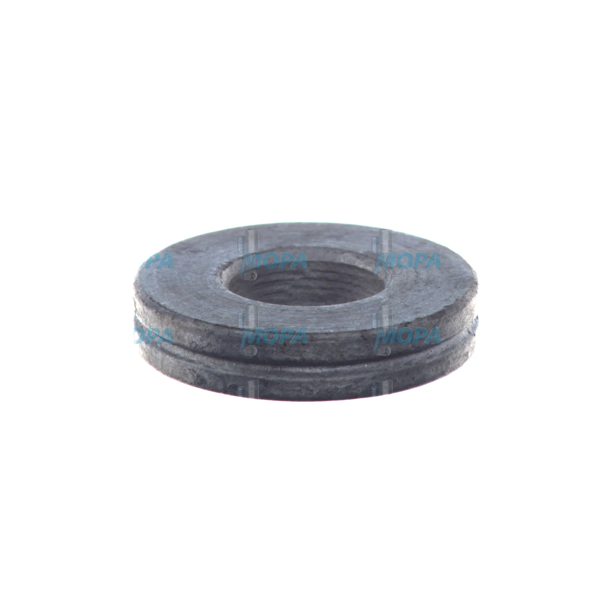 WASHER - 51907100371 suitable for MAN D engines 4