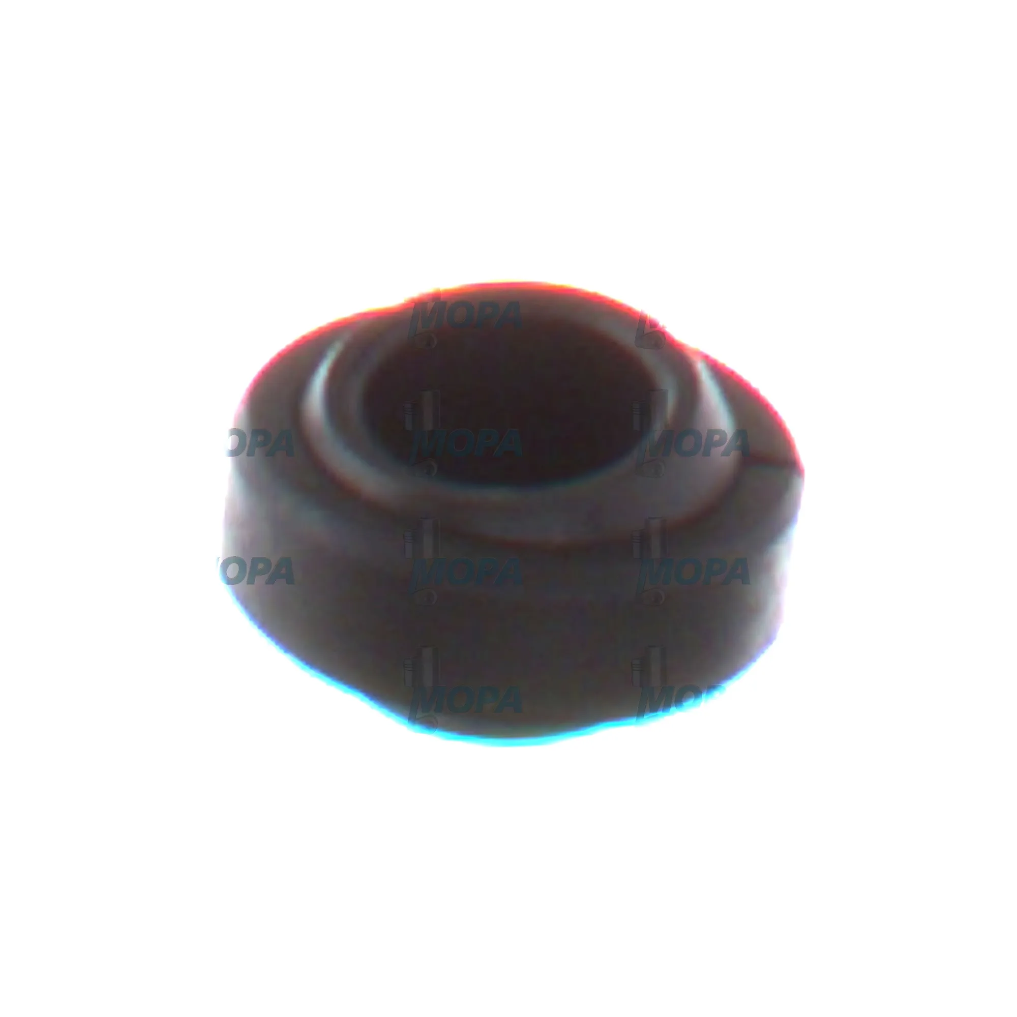 SPHERICAL PLAIN BEARING - 01216822 suitable for MWM & Deutz engines