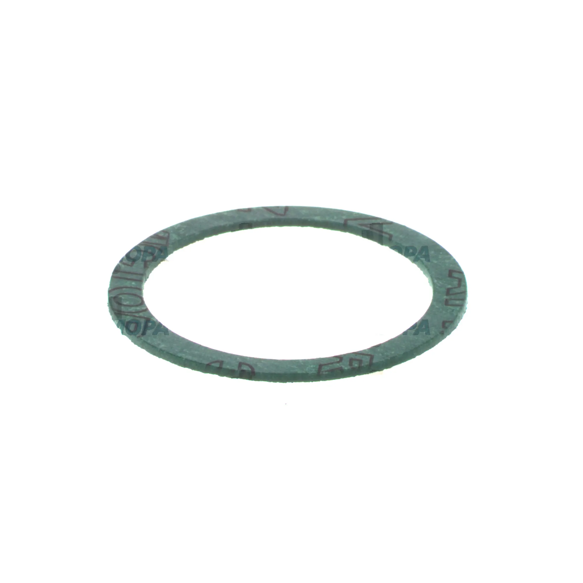 SEALING RING - 604920650331 suitable for MWM & Deutz engines 7