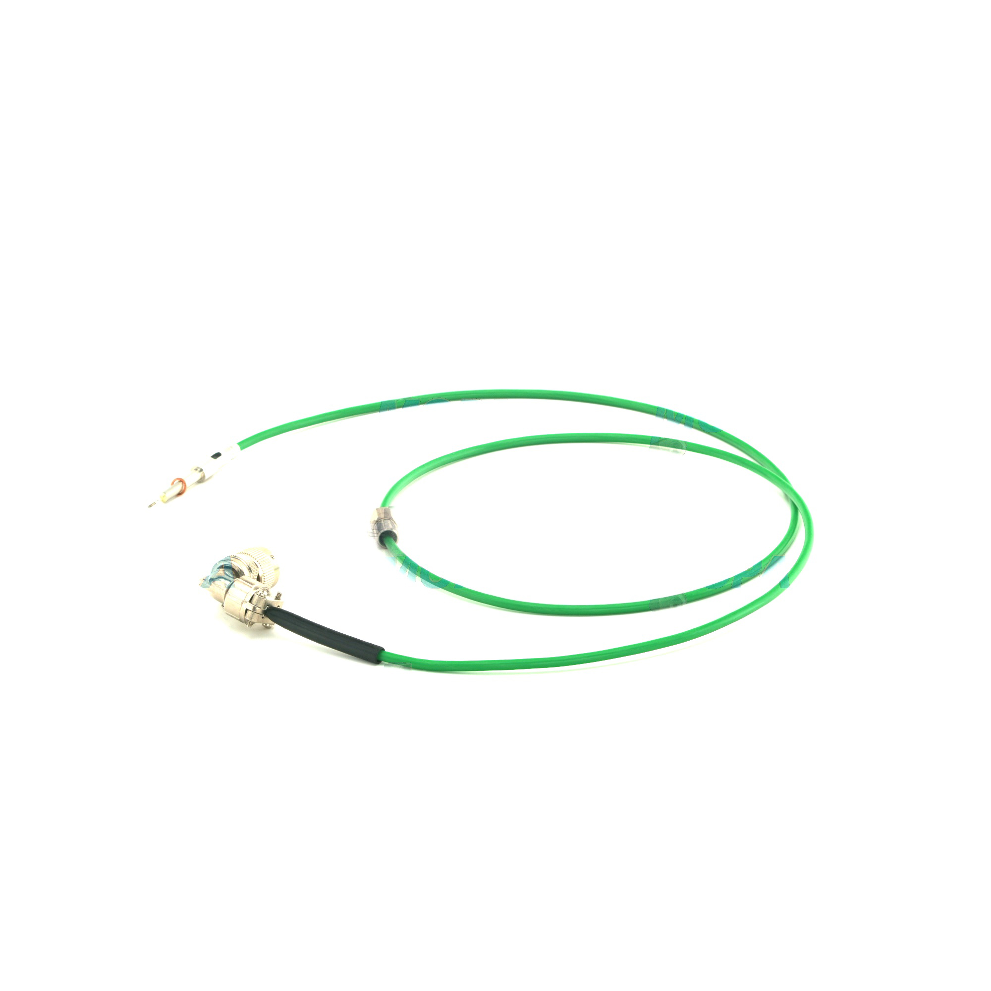 TEMPERATURE SENSOR - 12299103 suitable for MWM & Deutz engines