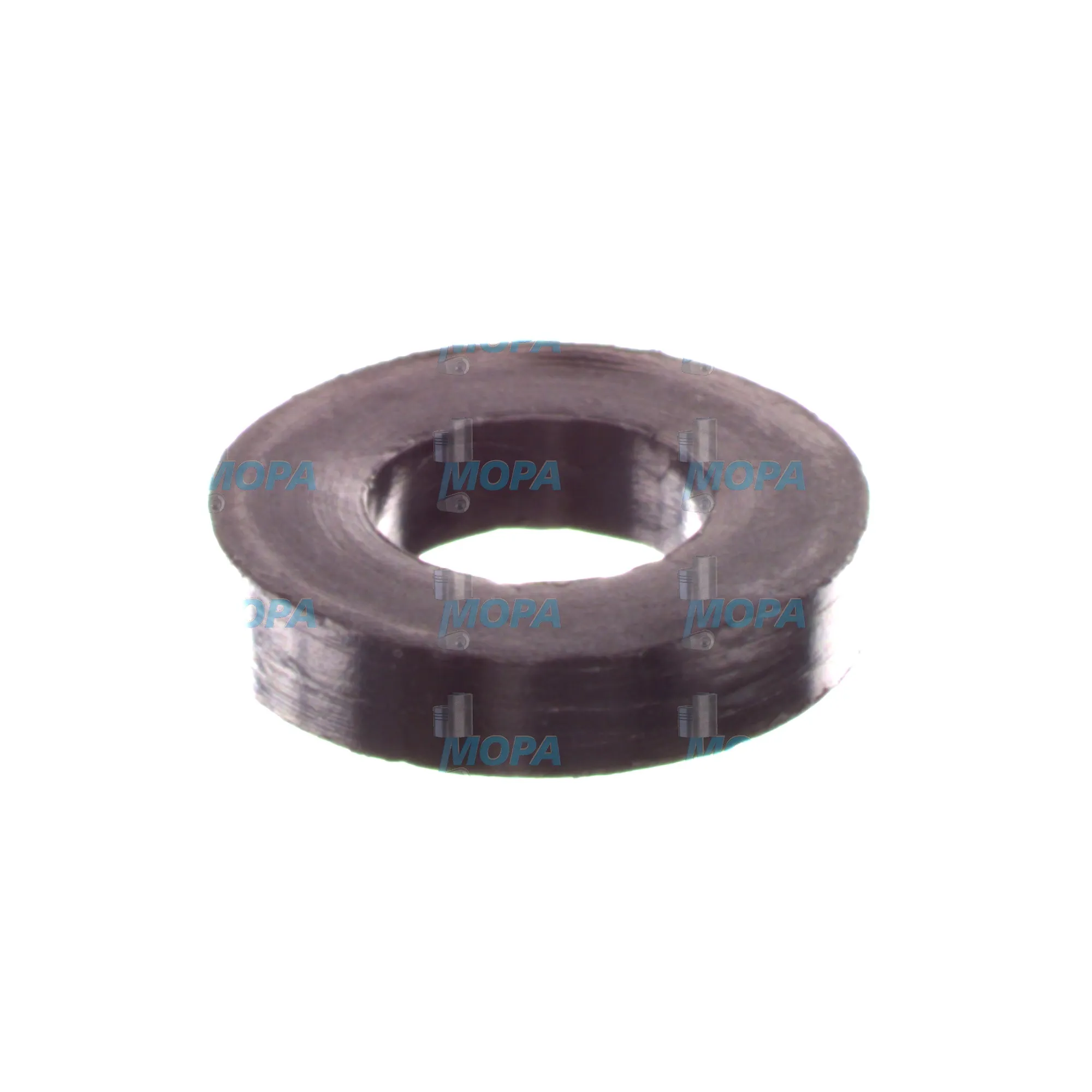 GASKET - 5591420451 suitable for MTU engines 7