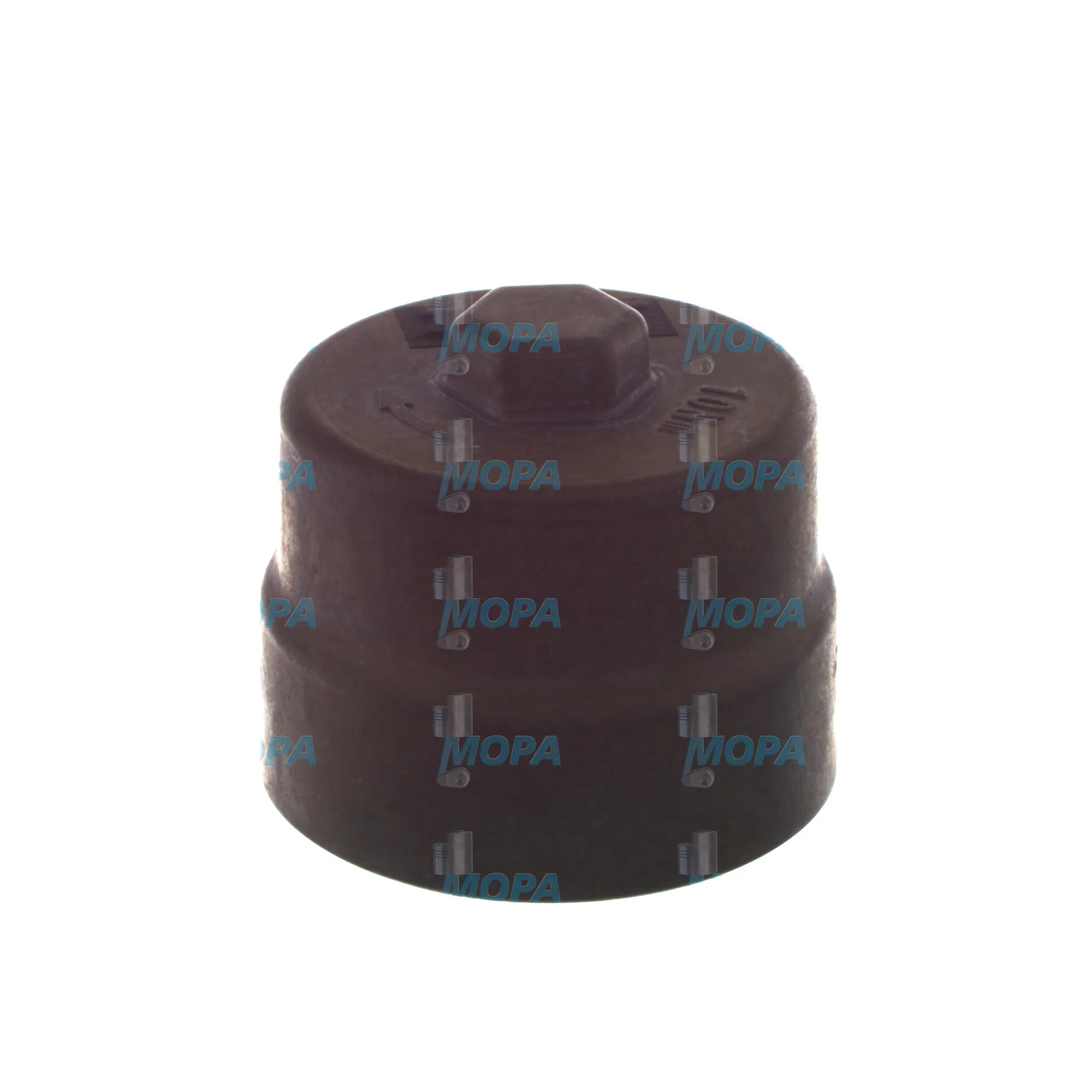 HOUSING - 51125020008 suitable for MAN D engines 3