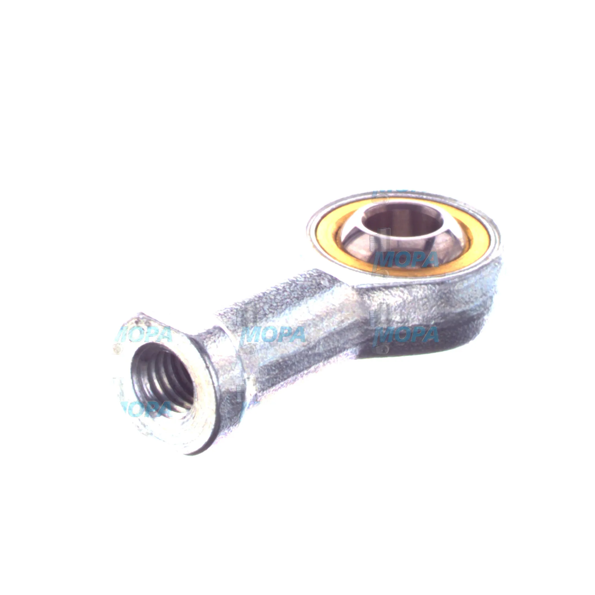 ROD END - 01177806 suitable for MWM & Deutz engines 9