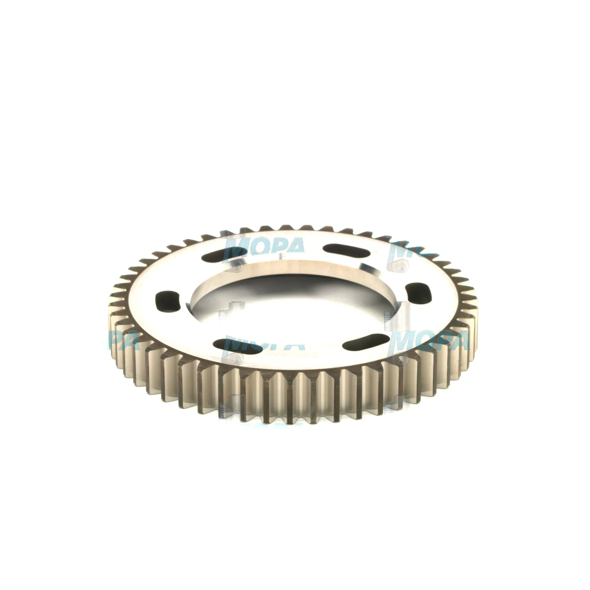 DRIVE PINION - 51113010223 suitable for MAN D engines 6