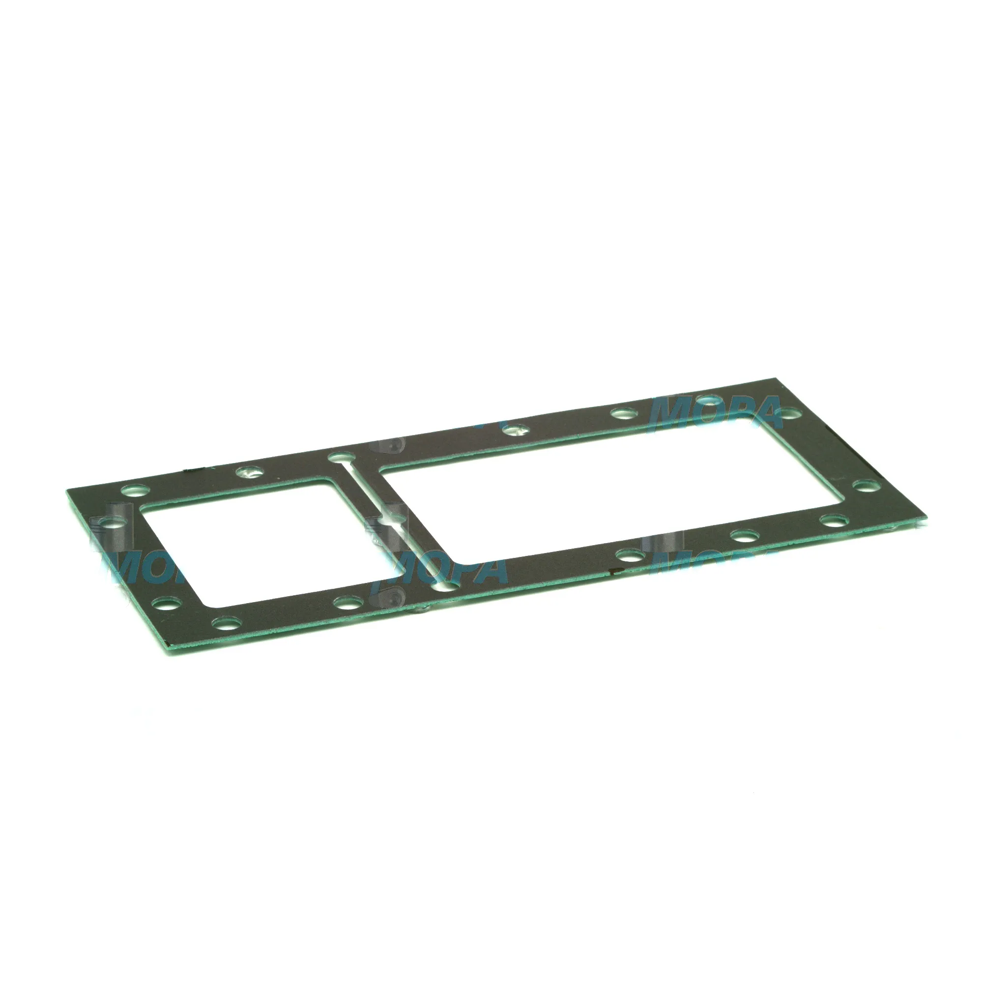 GASKET - 51099050035 suitable for MAN D engines 3