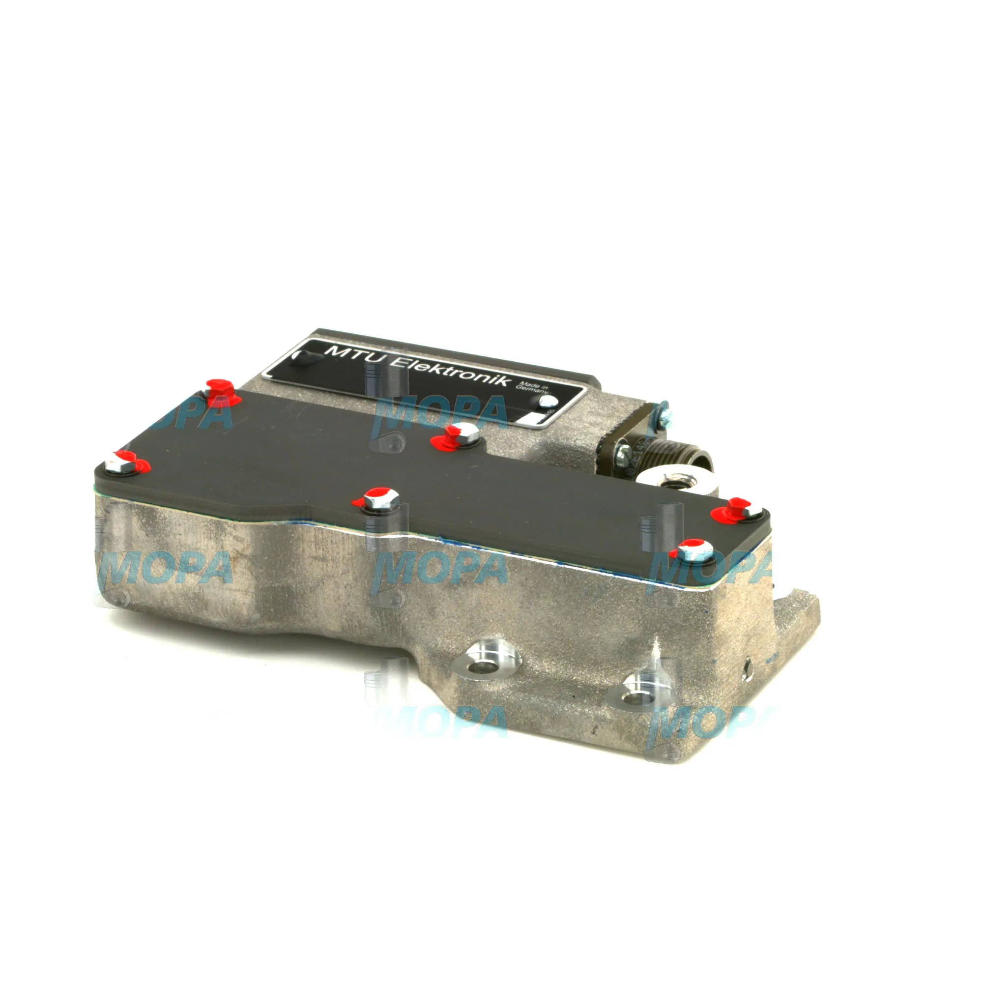 WEGSENSOR - 5205300232 passend für MTU Motoren 4