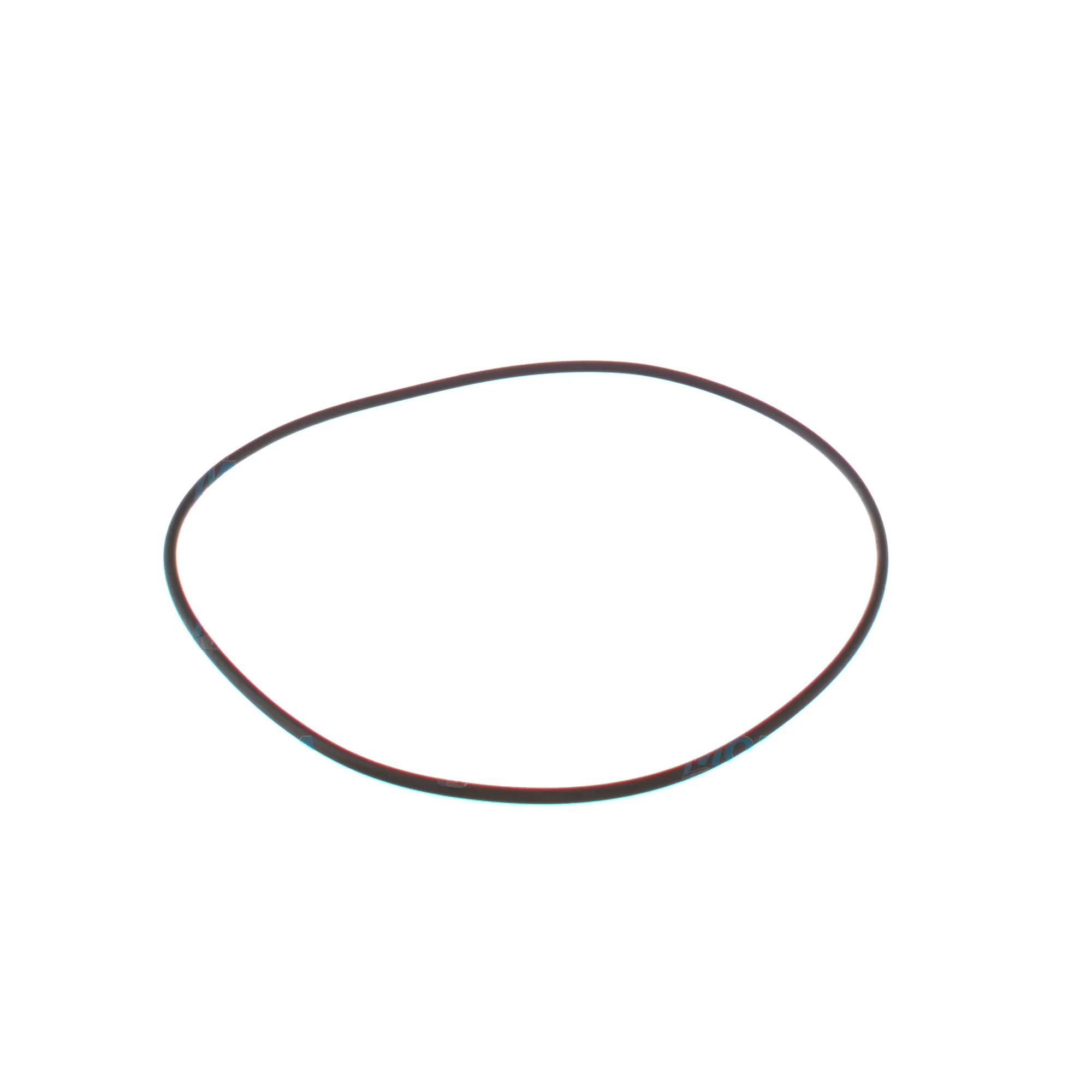 TORIC SEAL - 01166156 suitable for Deutz engines