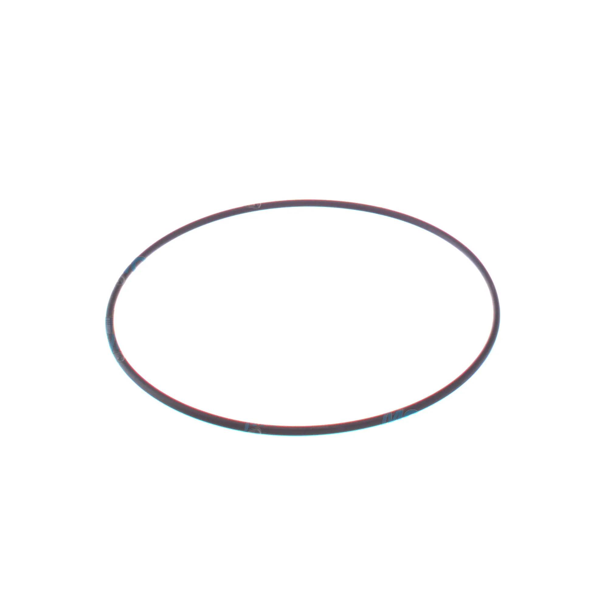 TORIC SEAL - 975687 suitable for Volvo/Volvo Penta engines 6