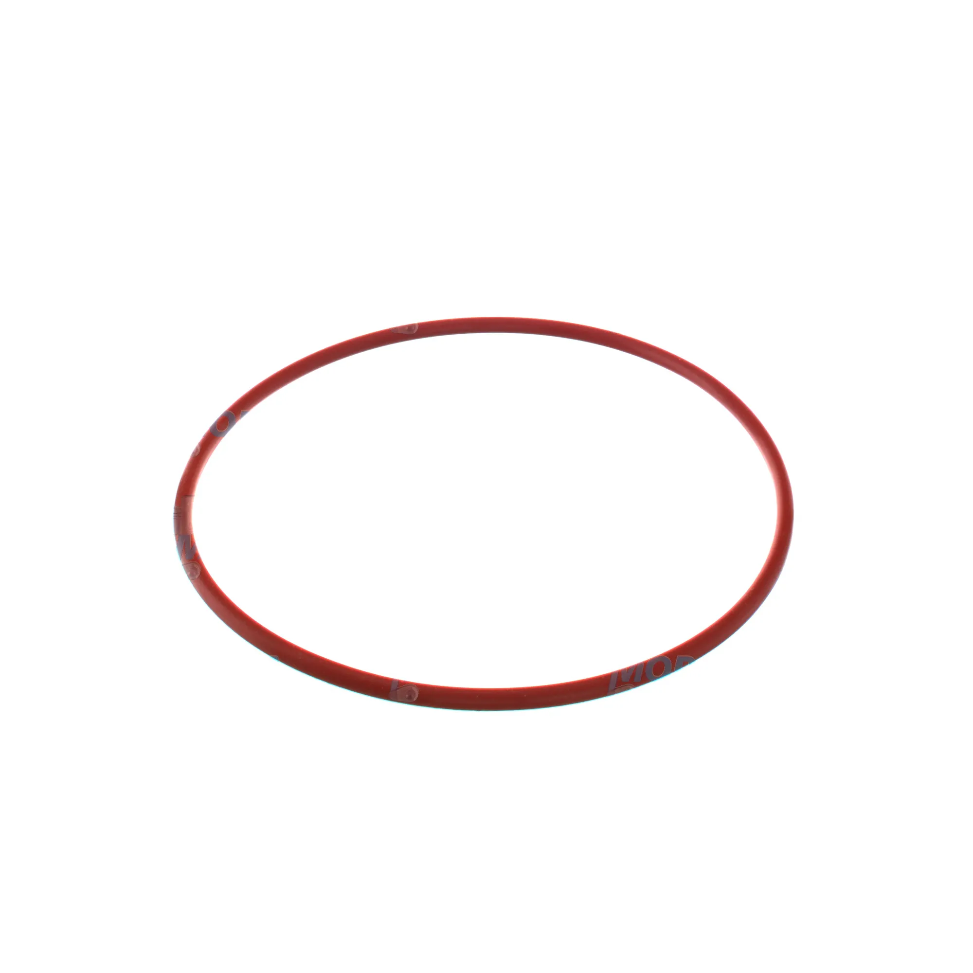 TORIC SEAL - 01151132 suitable for Deutz engines