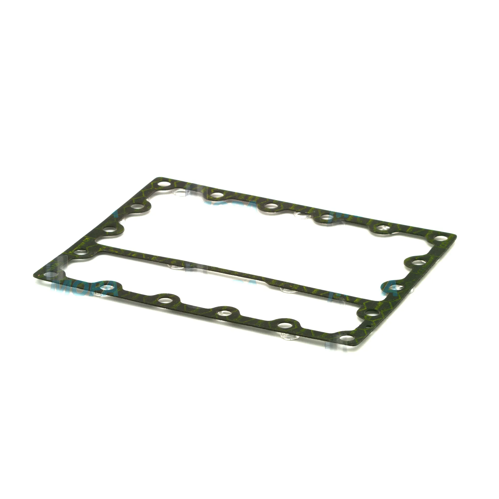 DICHTUNG - 04015766 passend für MWM & Deutz Motoren 4