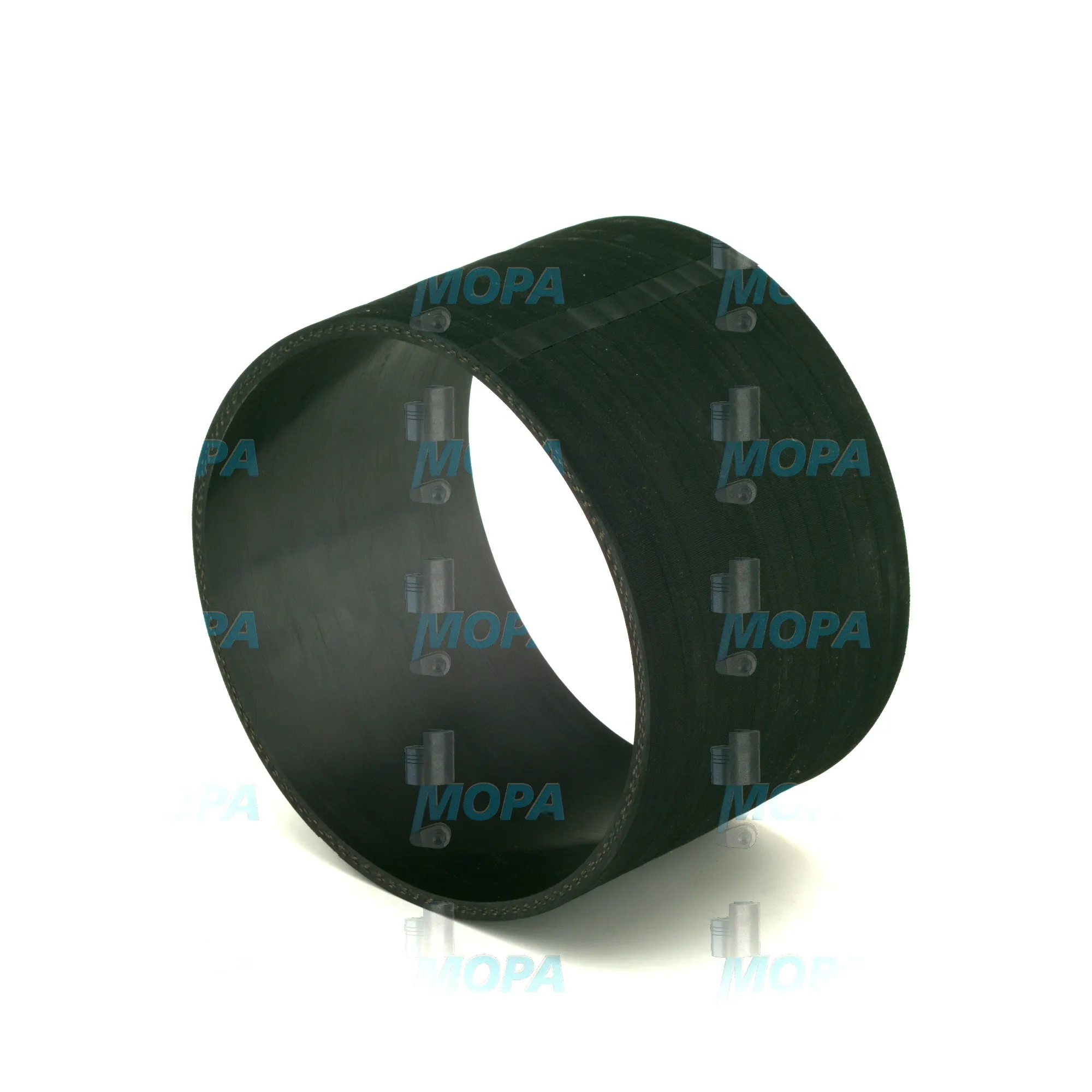 RUBBER SLEEVE - 700336180002 suitable for MTU engines 7