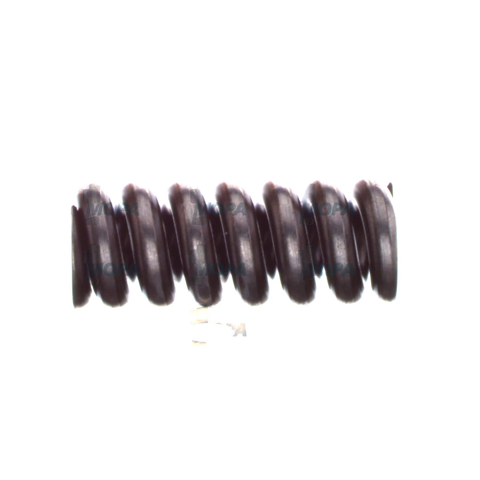 DRUCKFEDER - 8690170060 passend für MTU Motoren 2