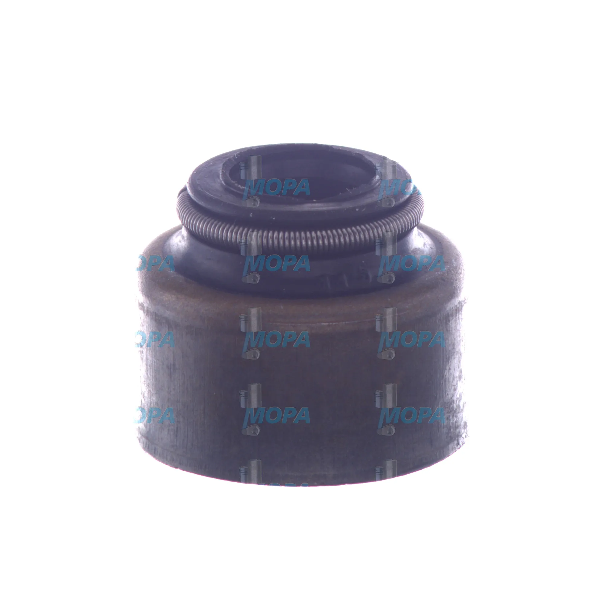 VALVE HOUSING GASKET - 3520530296 suitable for MTU engines 9