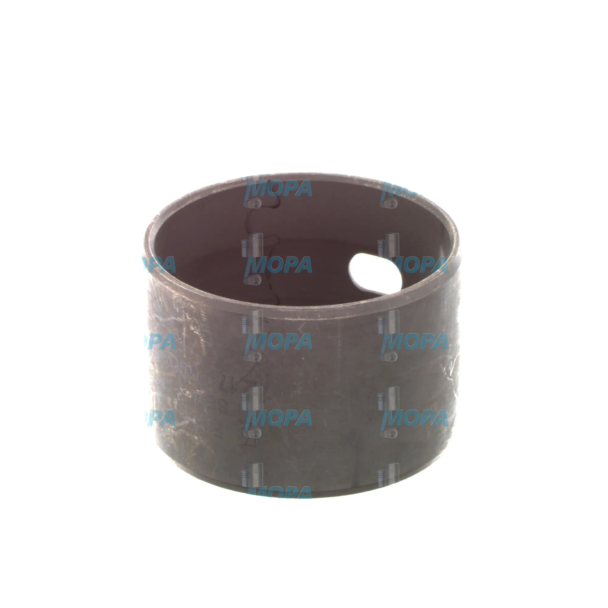 PLEUELBUCHSE - 04200024 passend für Deutz Motoren 6