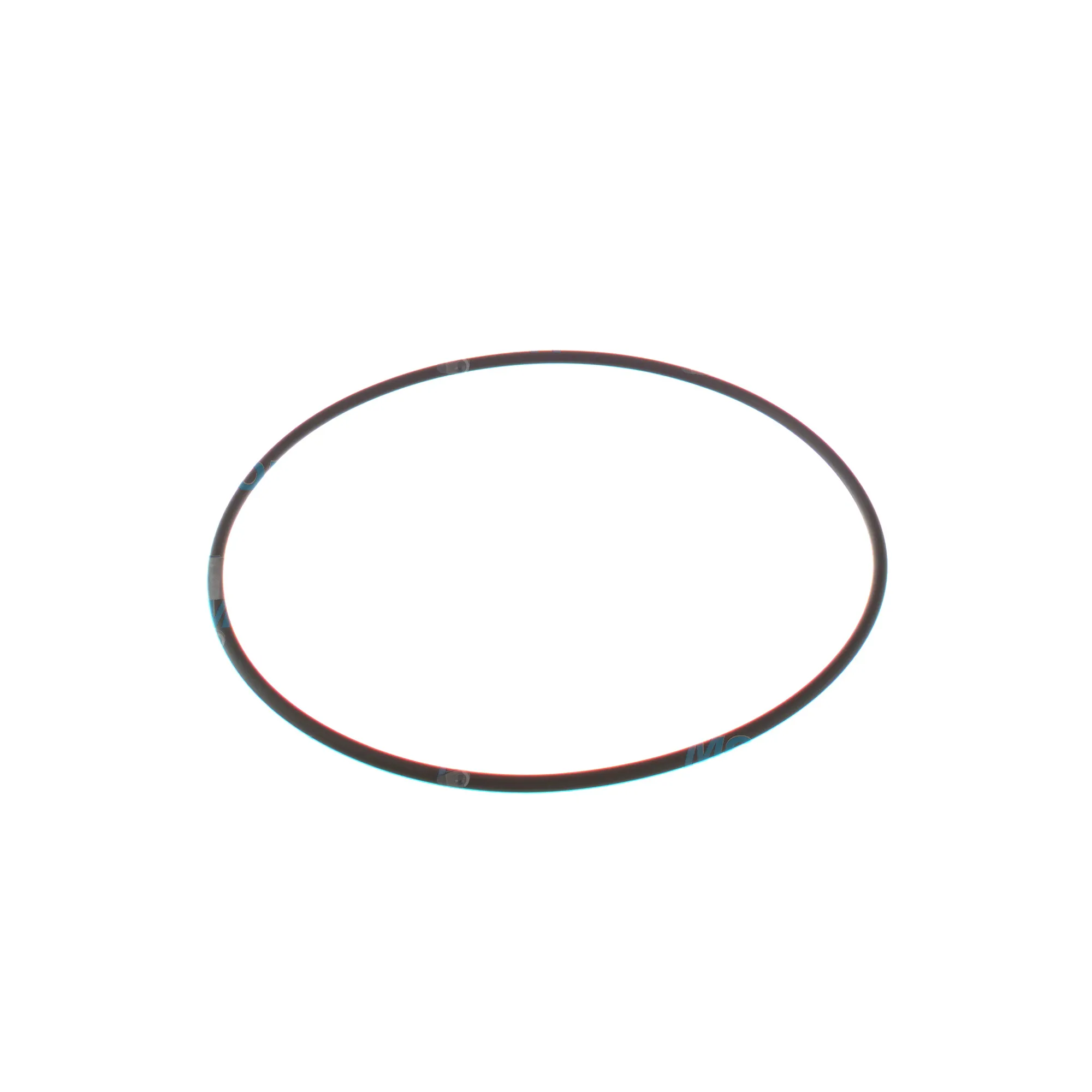 TORIC SEAL - 925096 suitable for Volvo/Volvo Penta engines 8
