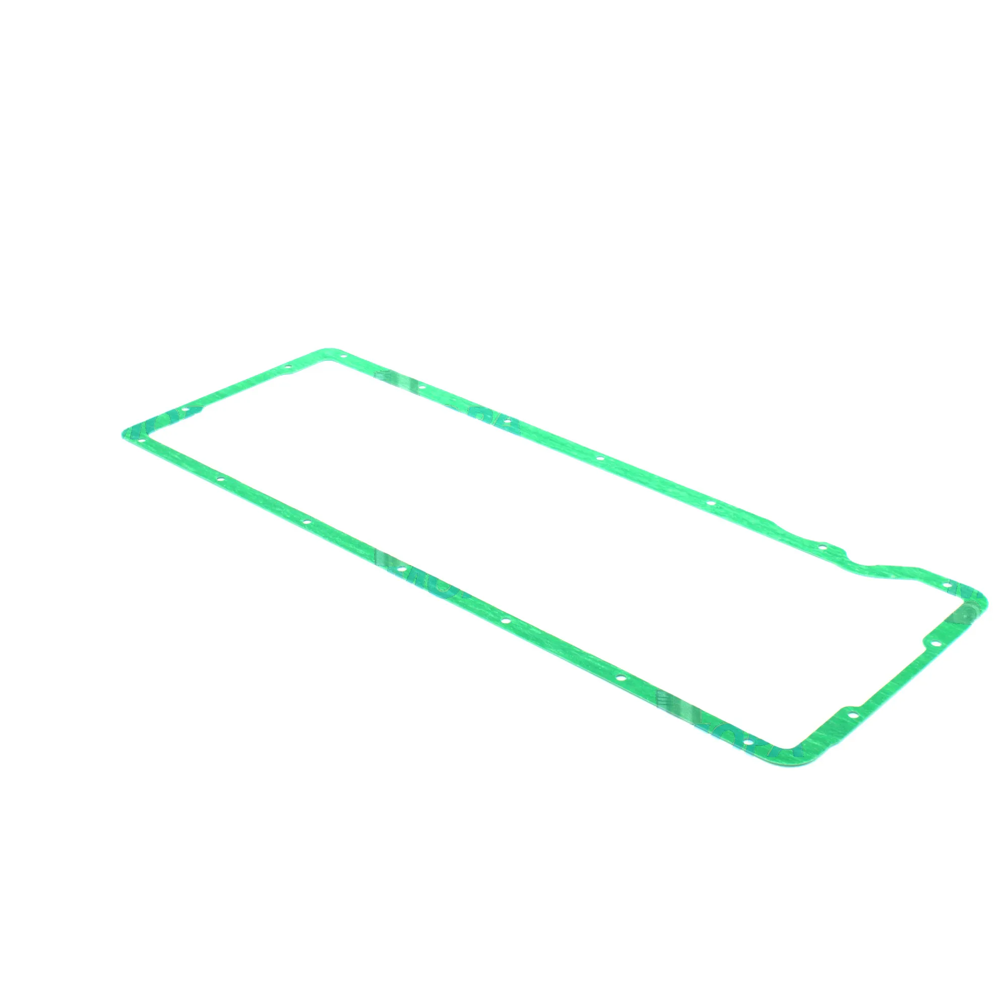 OIL PAN GASKET - 51059040139 suitable for MAN D-engines 7