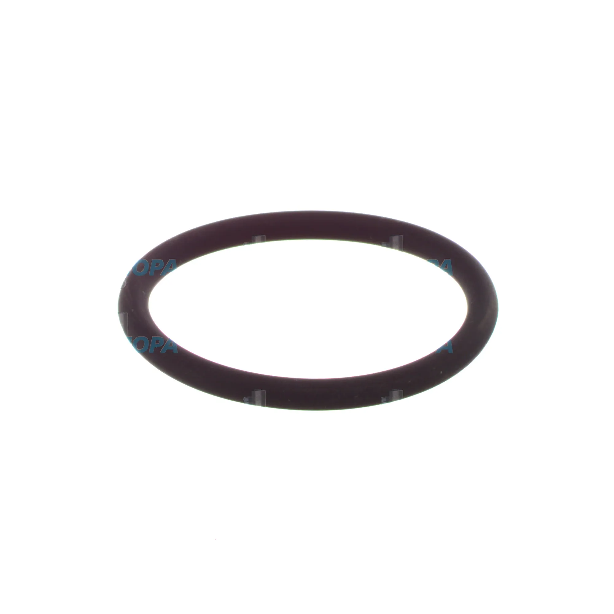 TORIC SEAL - 01179881 suitable for Deutz engines 4