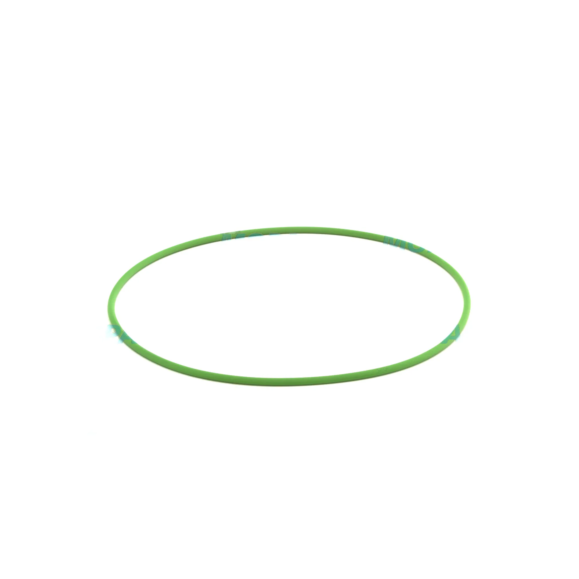 TORIC SEAL - 01180020 suitable for MWM & Deutz engines 8