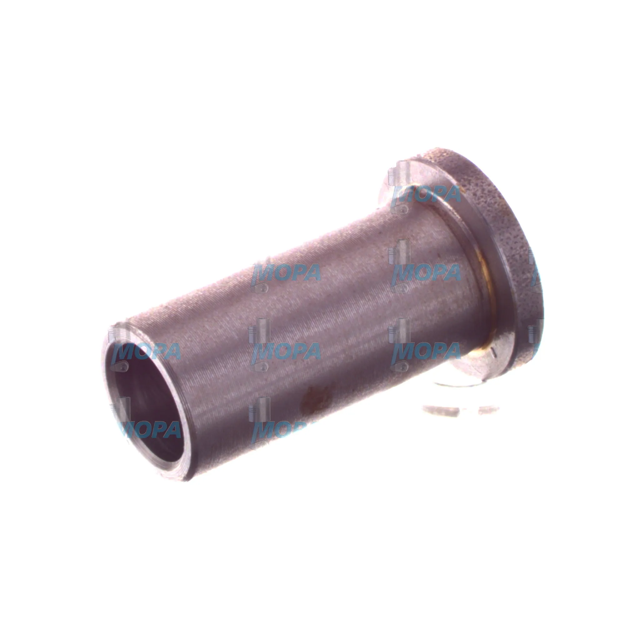BUSH - 51917010283 suitable for MAN D engines 7