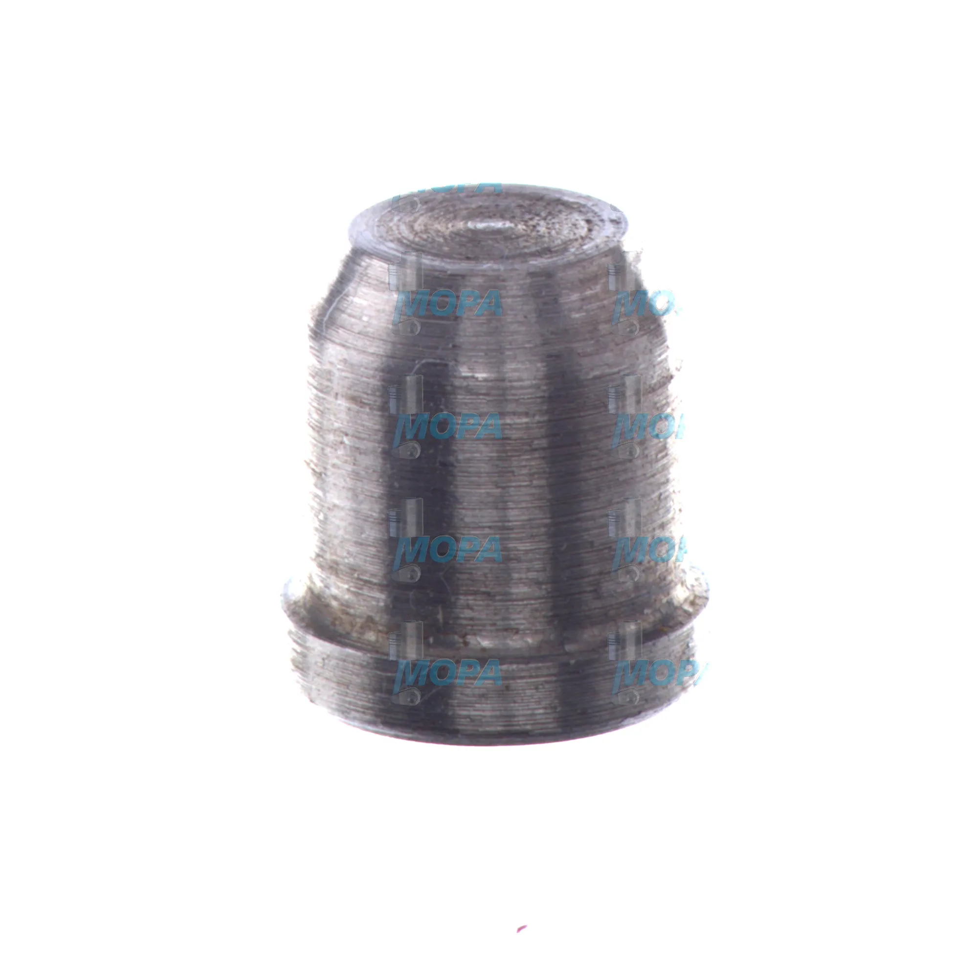 COVER - 03321122 suitable for MWM & Deutz engines 3