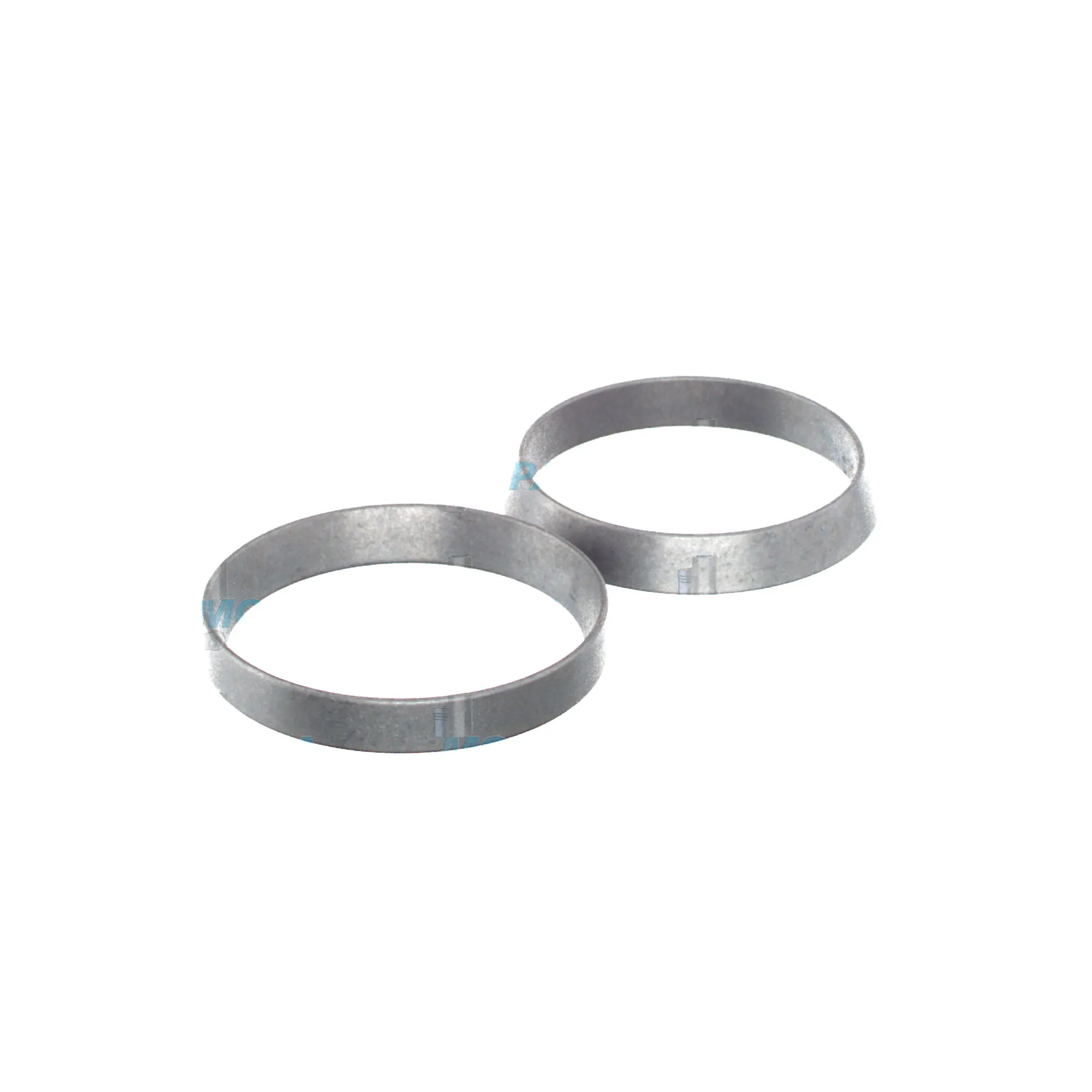 SPANNELEMENT - 0009922630 passend für MTU Motoren