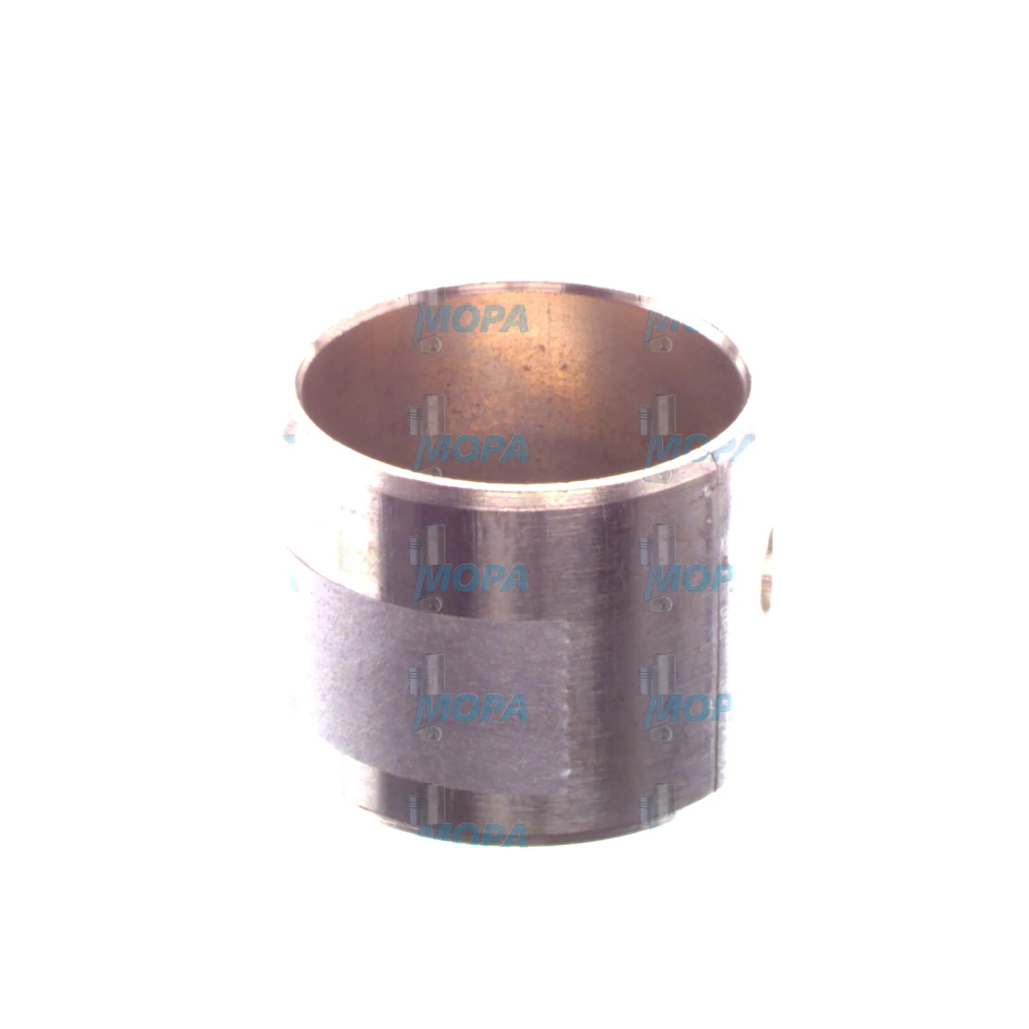 BUSH - 422066 suitable for Volvo/Volvo Penta engines 7