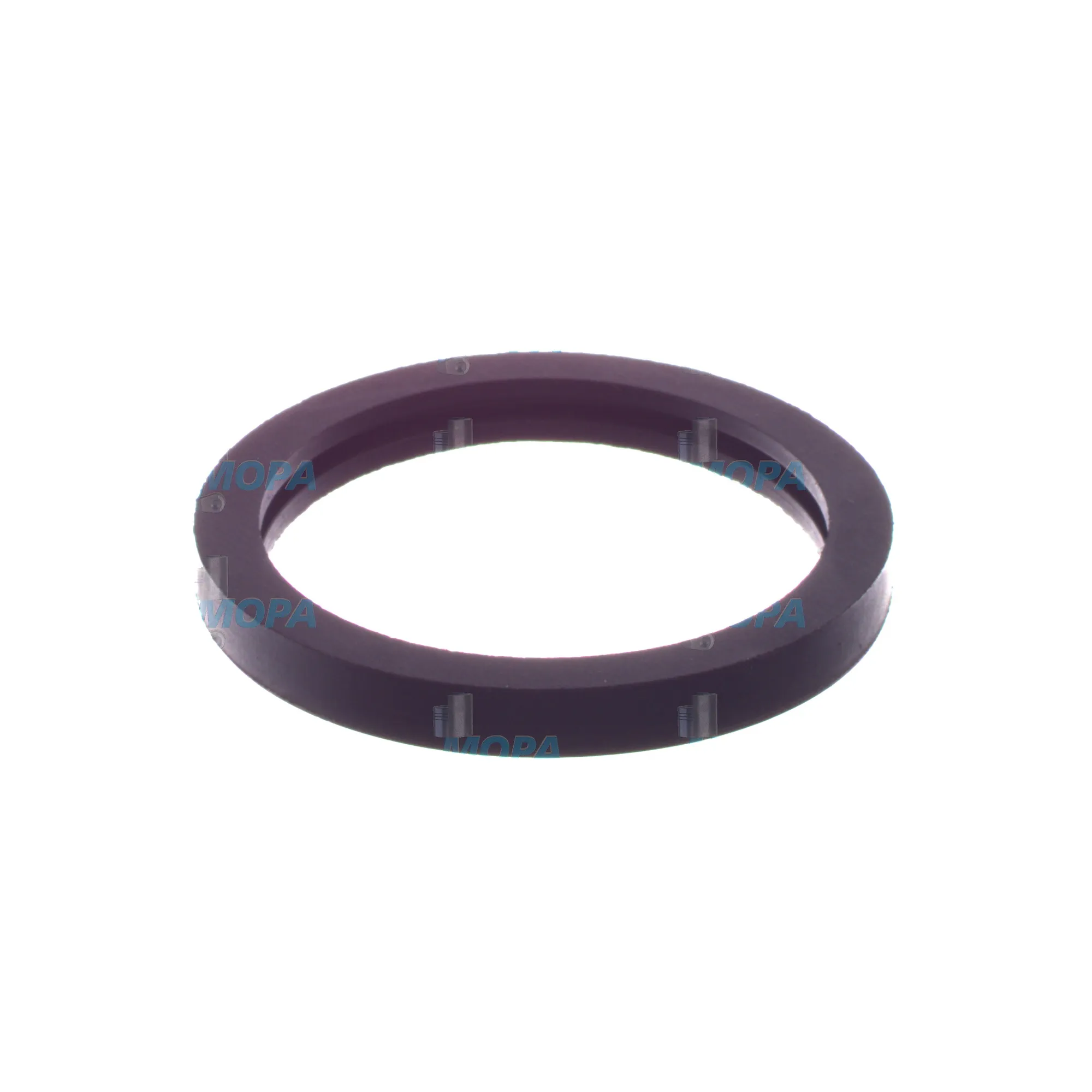 TORIC SEAL - 04283188 suitable for Deutz engines 4