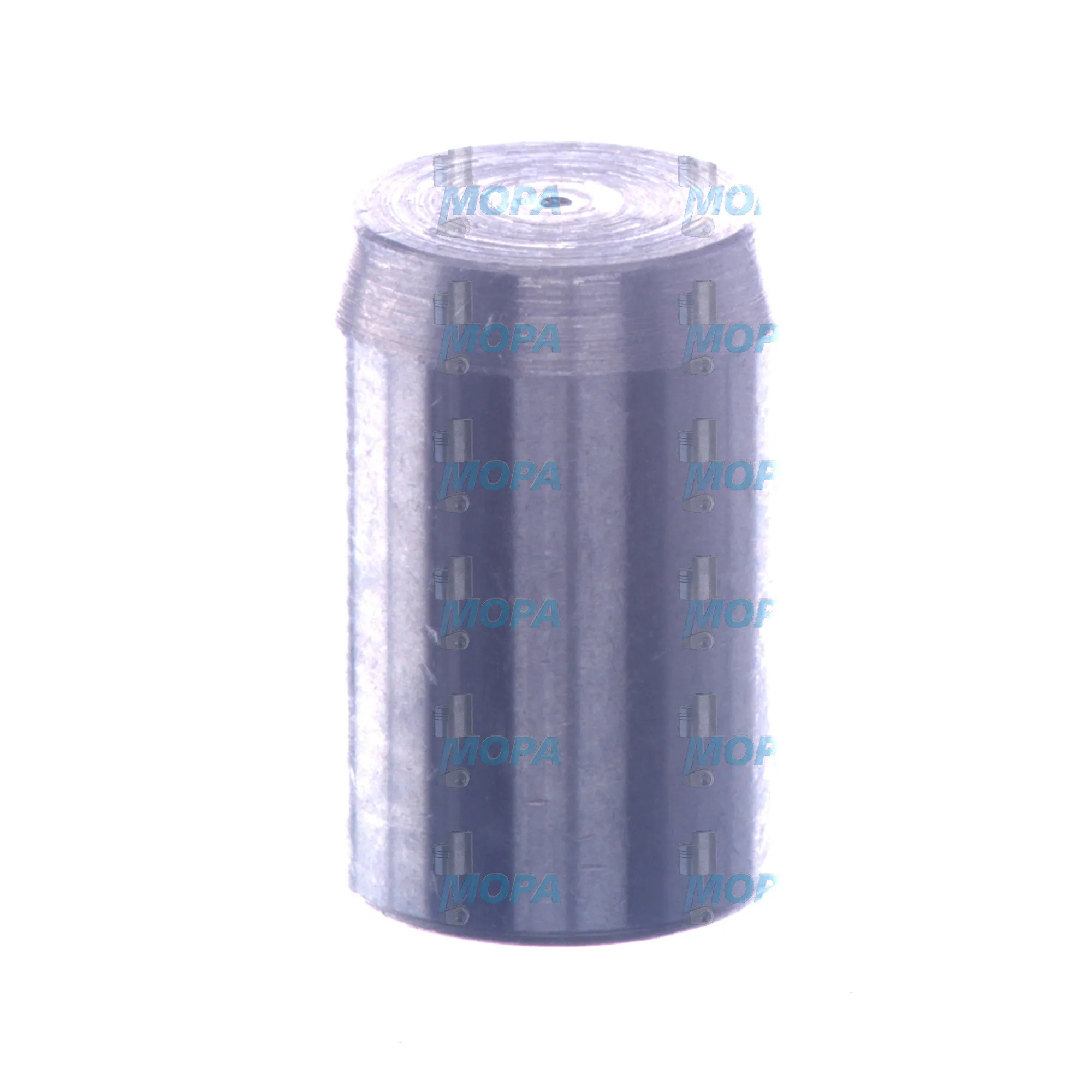 CENTERING PIN - 12017637 suitable for MWM & Deutz engines 6