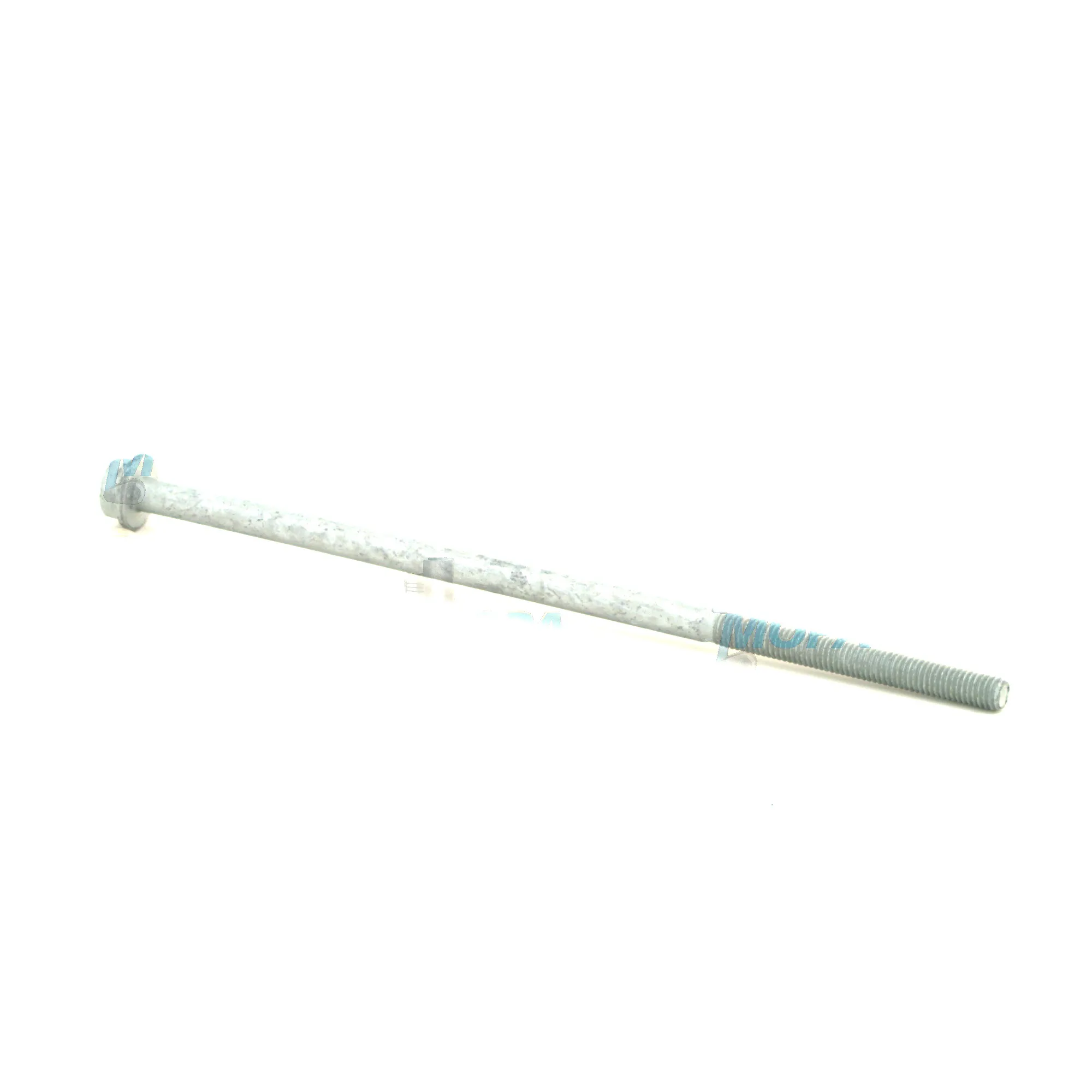 SCHRAUBE - 0059905004 passend für MTU Motoren 4