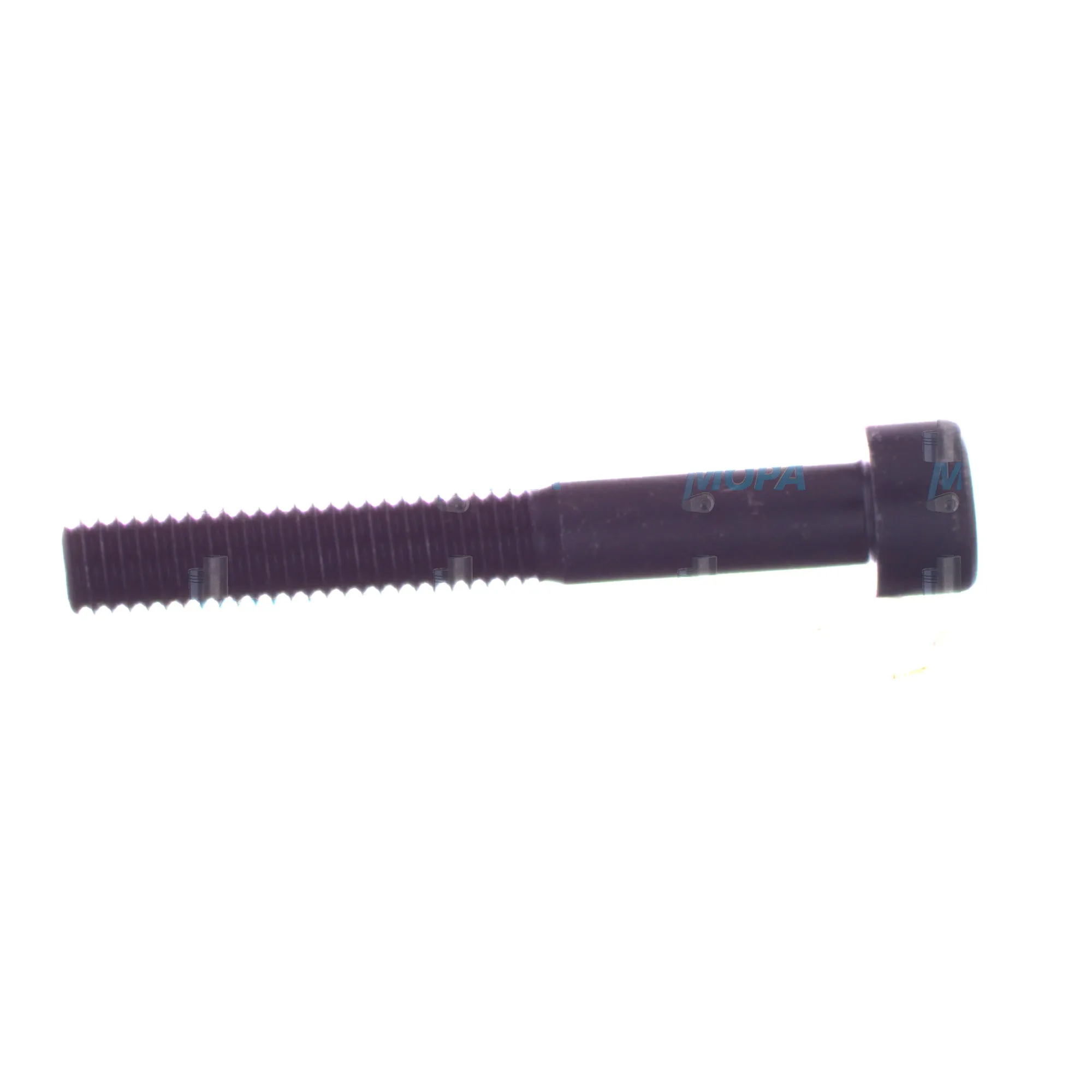 CYLINDER SCREW - 602007000645 suitable for MWM & Deutz engines 2