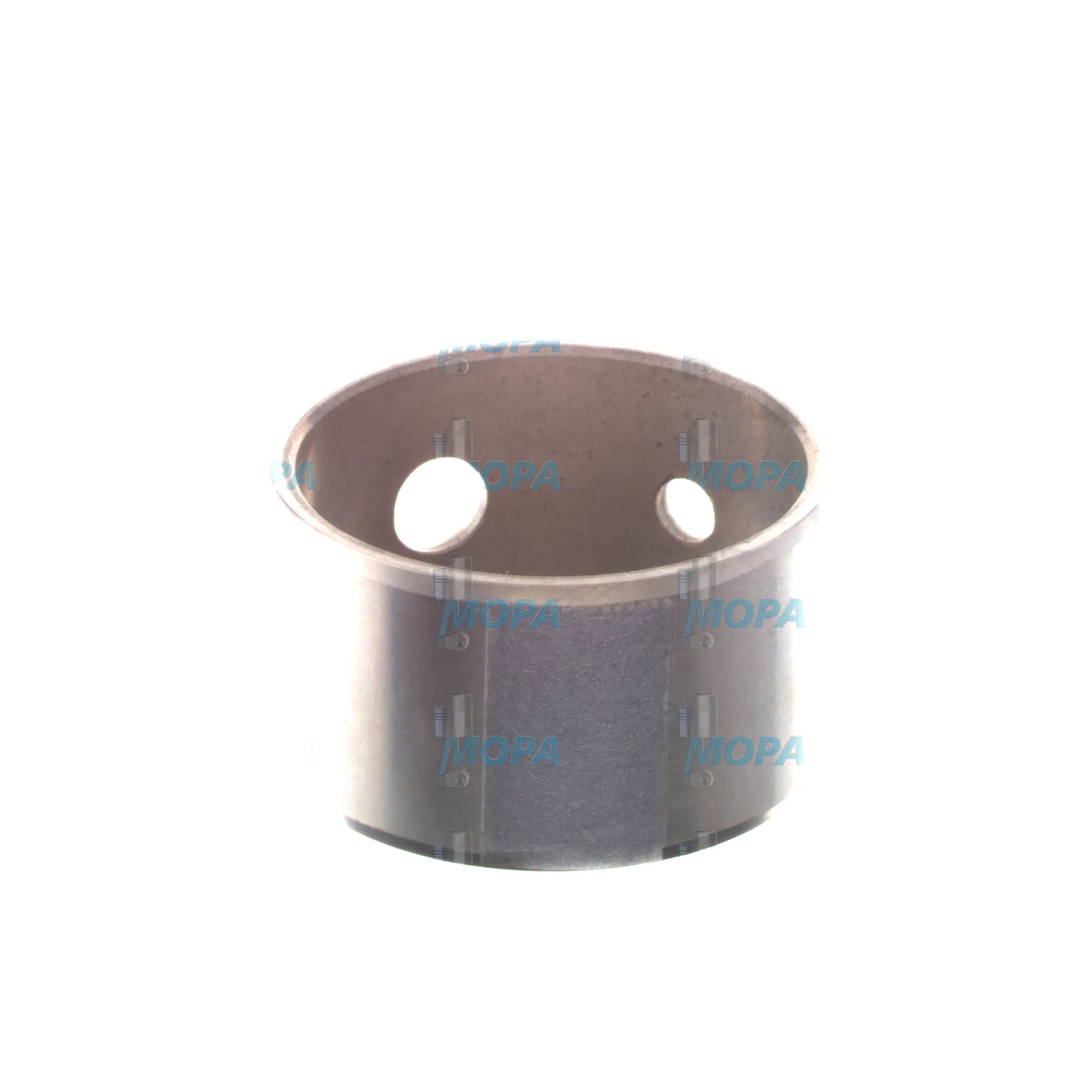 BEARING BUSHING - 630584320022 suitable for MWM & Deutz engines 6