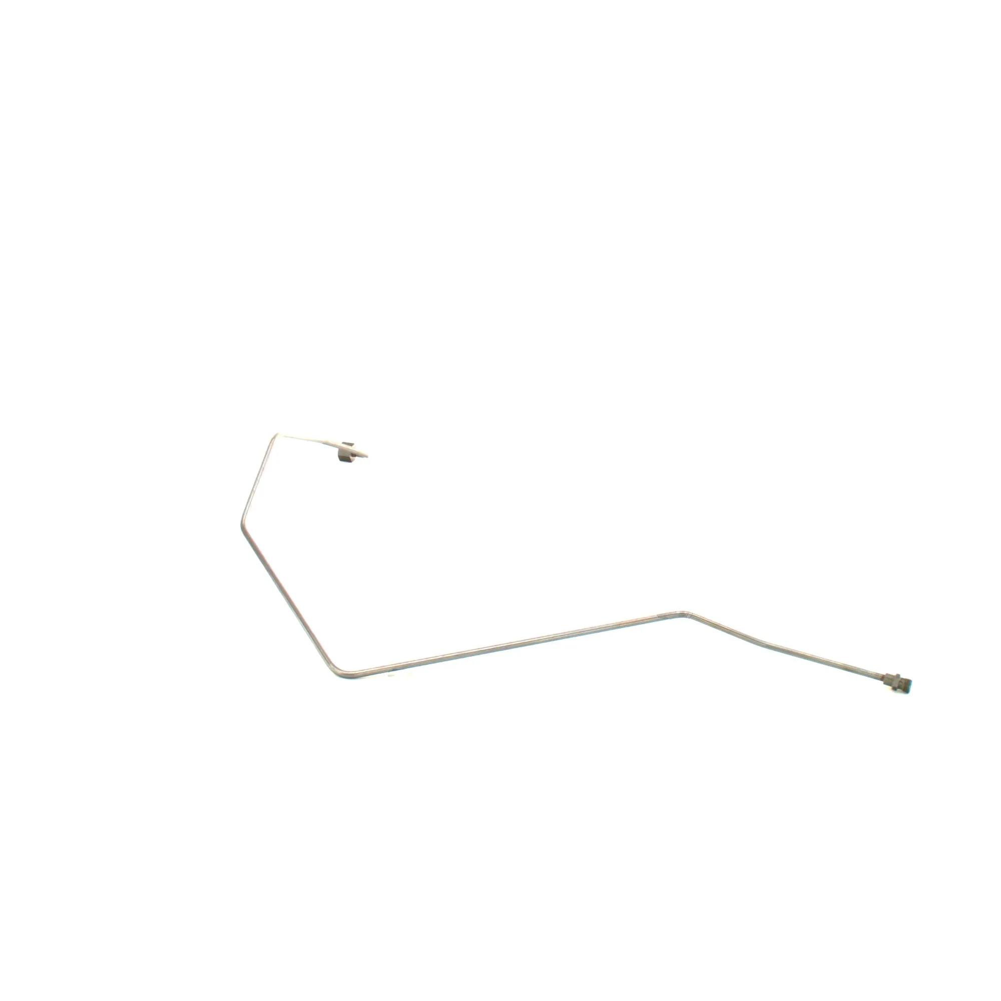 OIL LINE - 5801800821 suitable for MTU engines 7