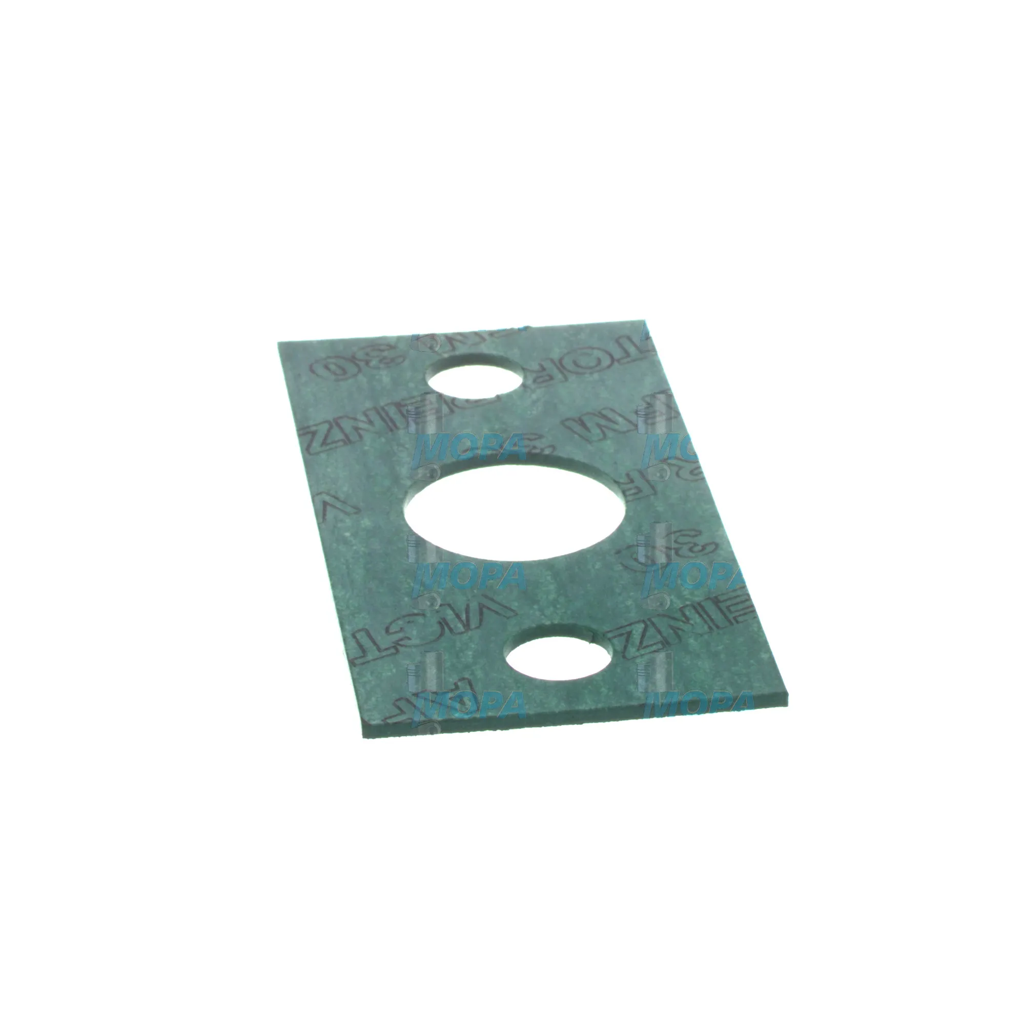 GASKET - 04077293 suitable for MWM & Deutz engines 8