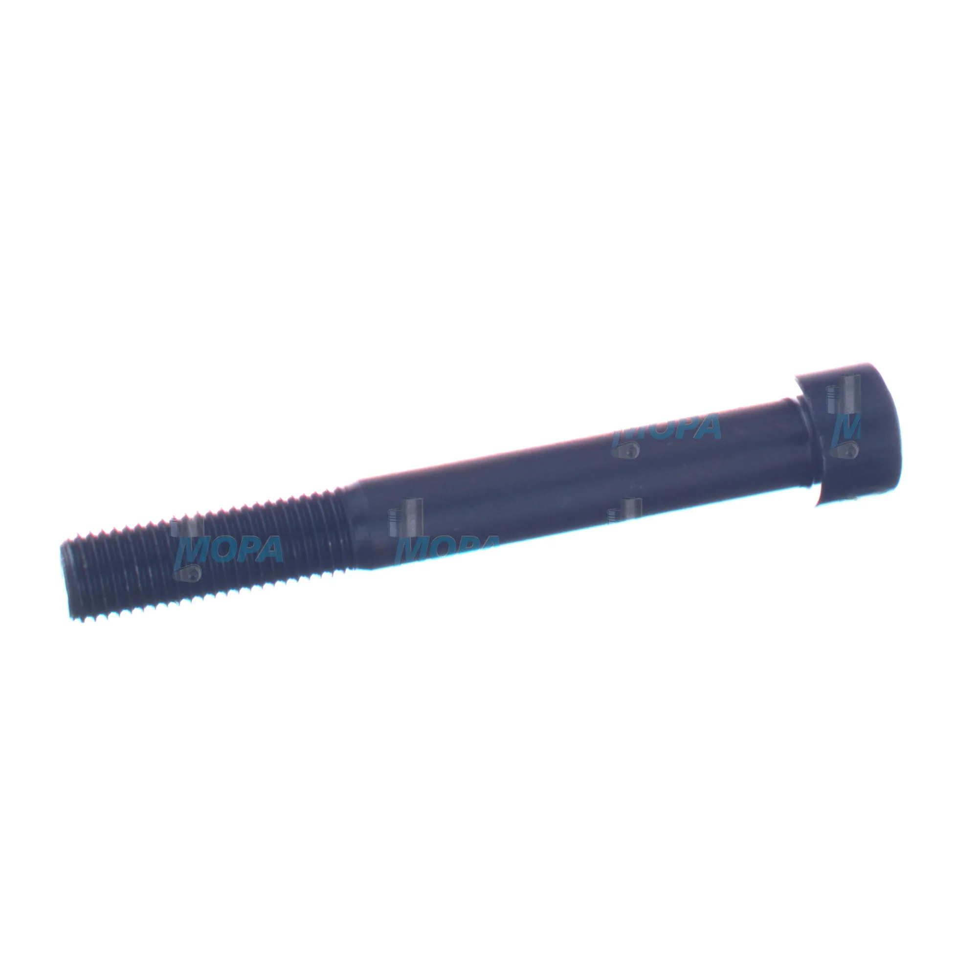 CYLINDER SCREW - 01139659 suitable for Deutz engines 8