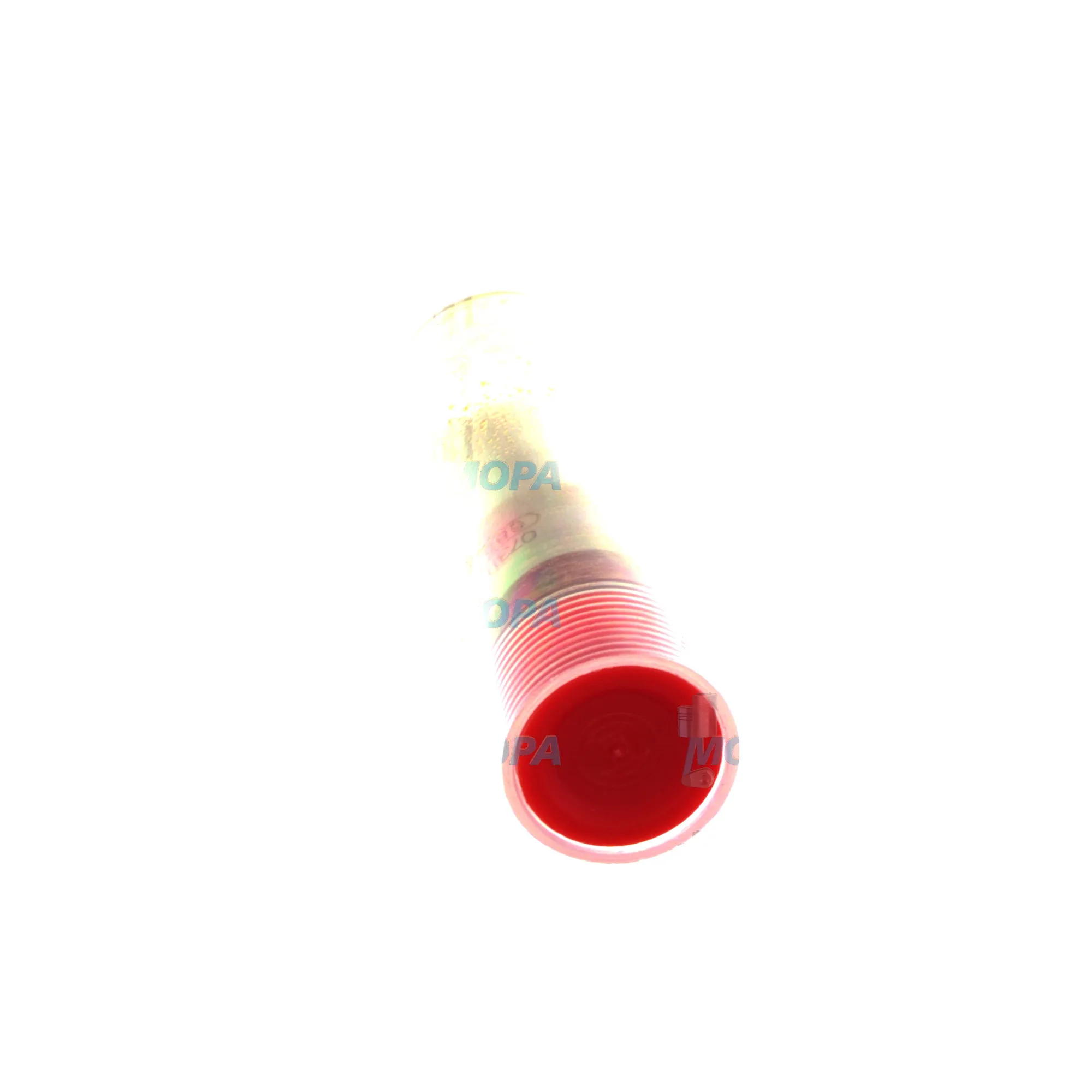 INJECTION NOZZLE - 0433171519 suitable for Bosch engines 5