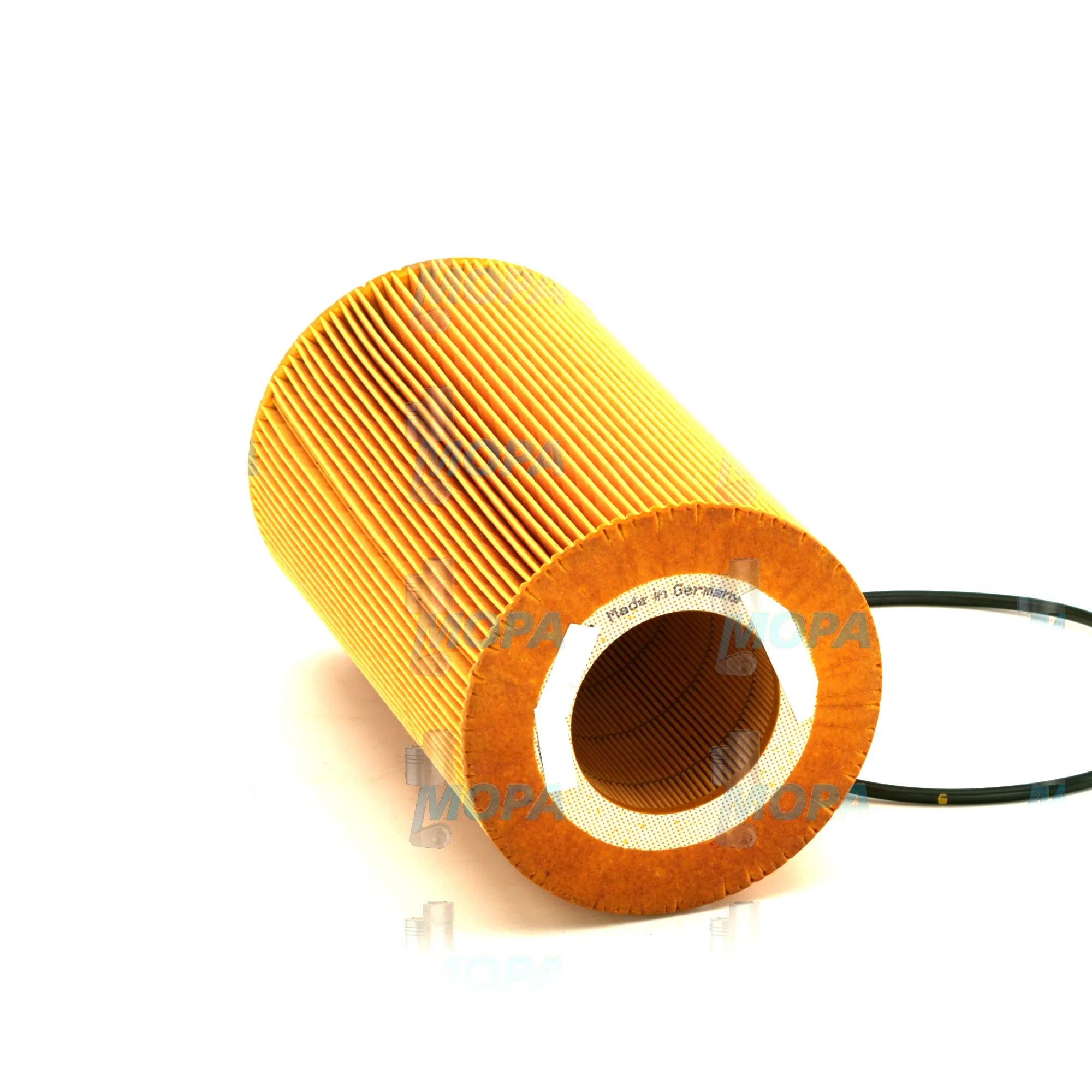 OELFILTER - 02931522 passend für Deutz Motoren 8