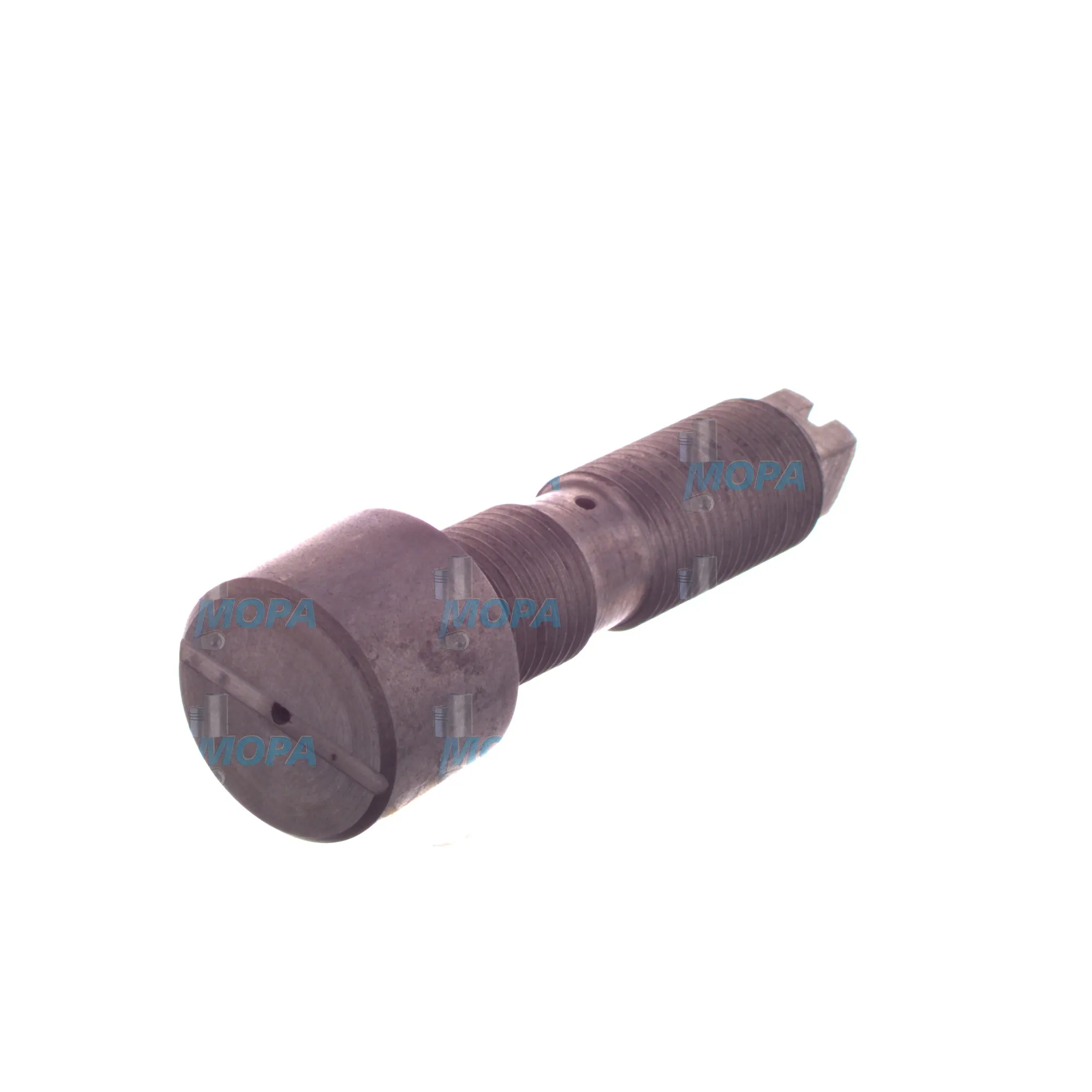 ADJUSTING SCREW - 12184070 suitable for MWM & Deutz engines 9