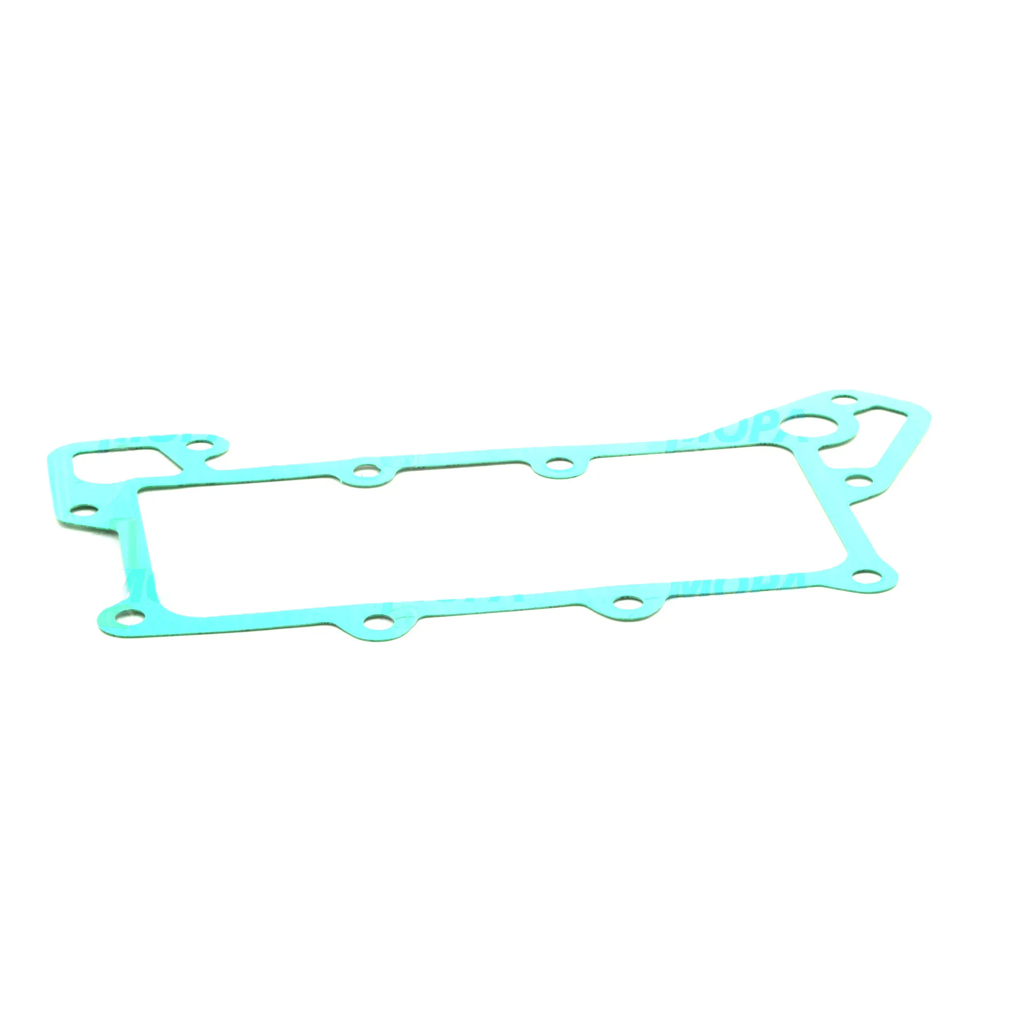 DICHTUNG - 4421840580 passend für MTU Motoren 6