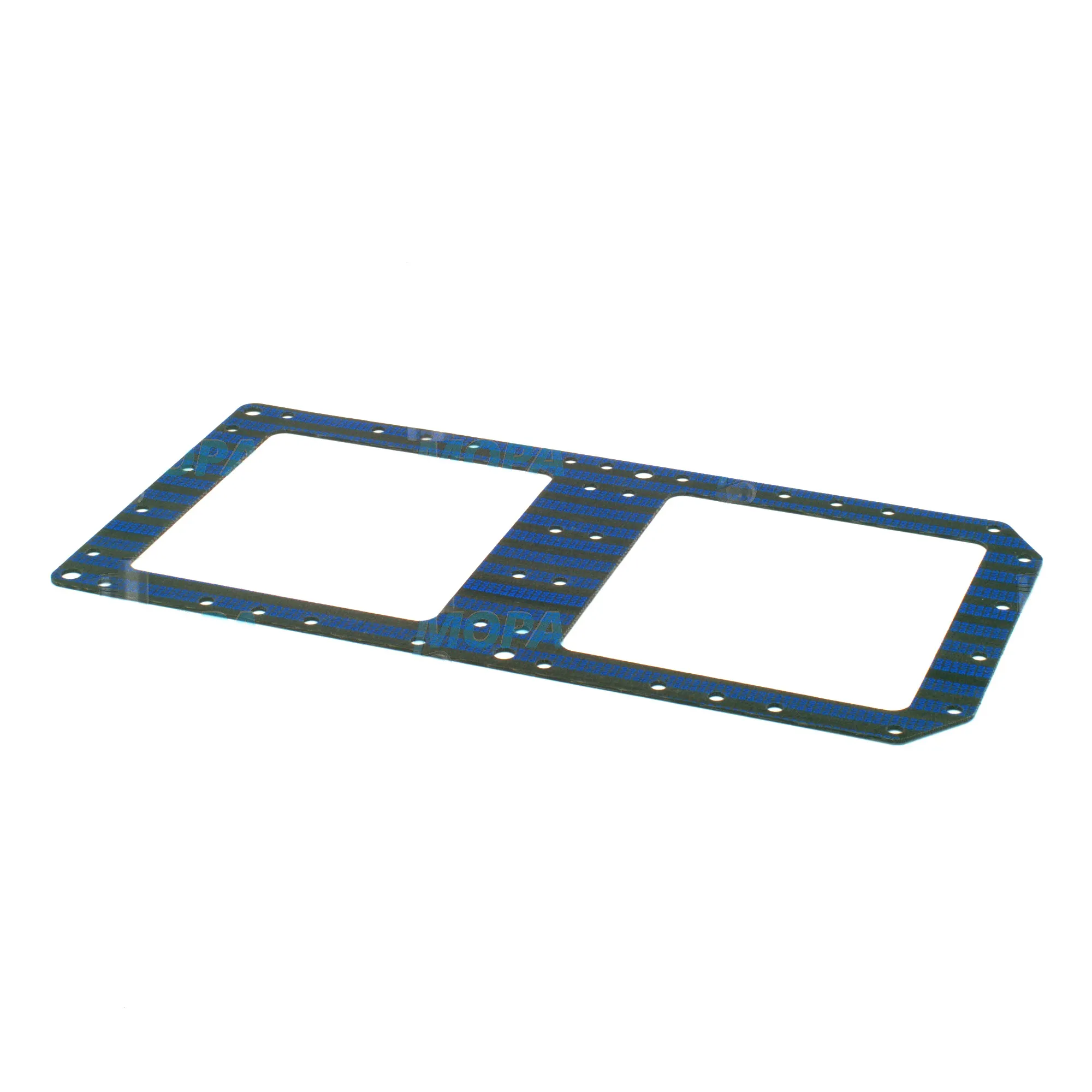 DICHTUNG - 5532040180 passend für MTU Motoren 4