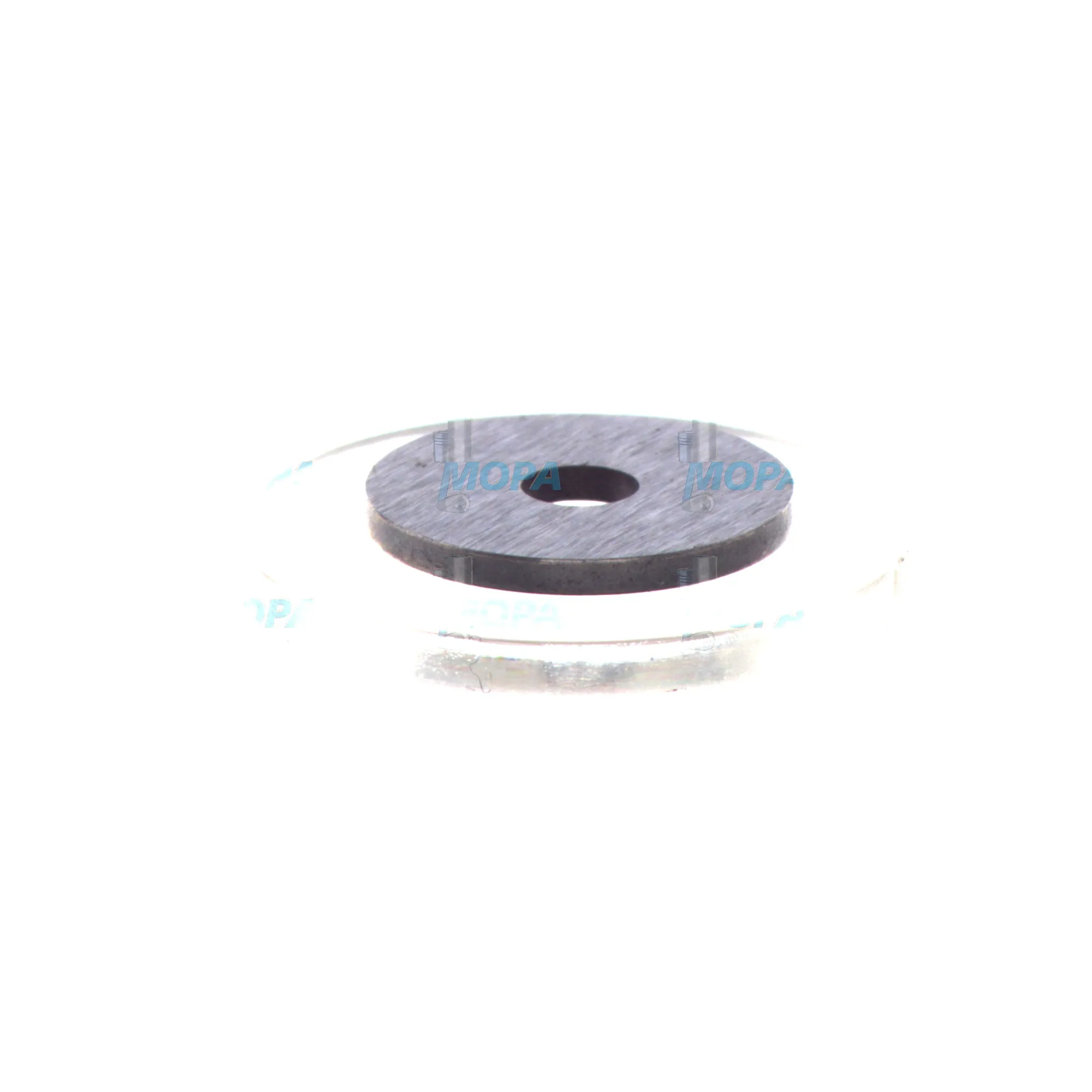 SHIM - 2430102904 suitable for Bosch engines 2