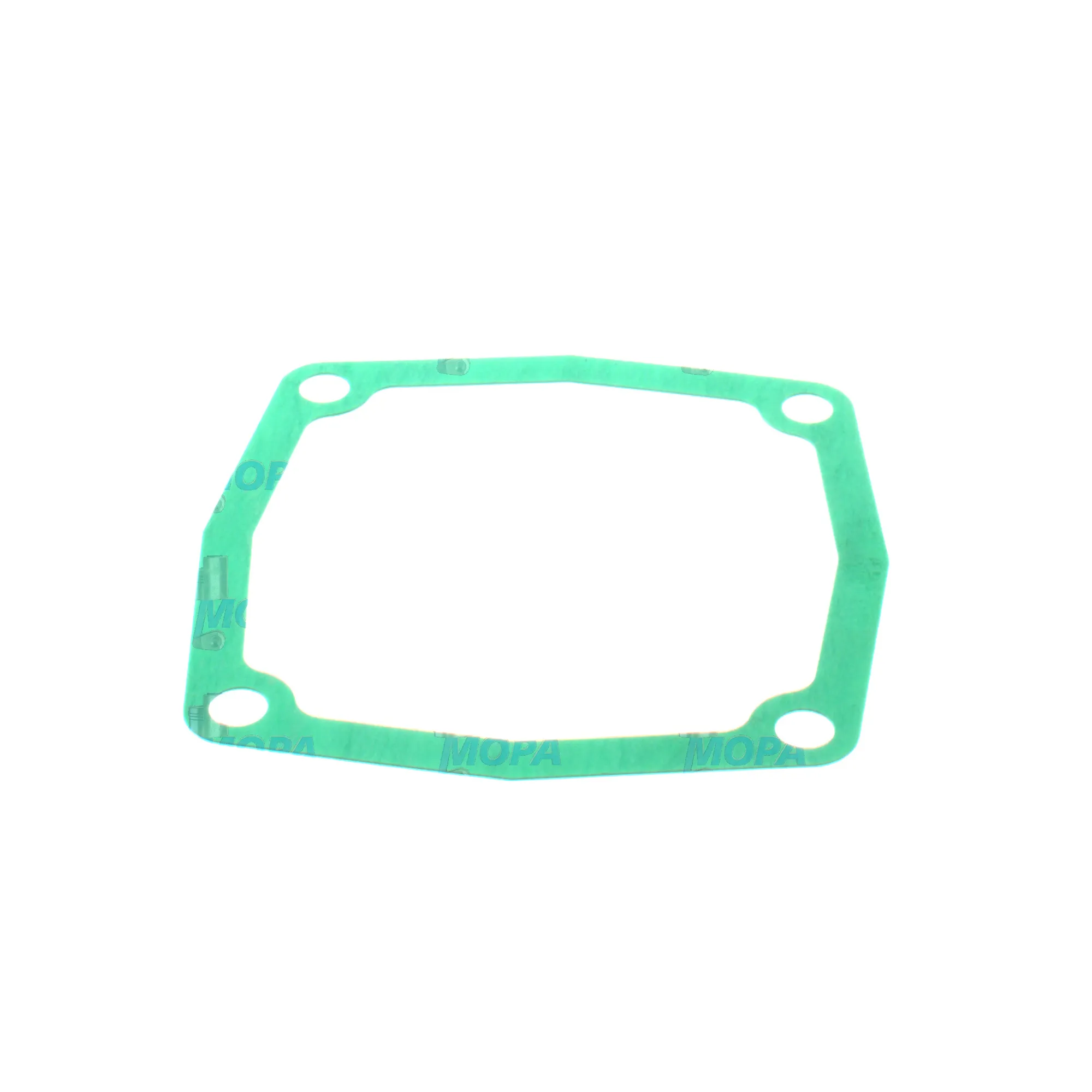 GASKET - 51019030247 suitable for MAN D engines 4